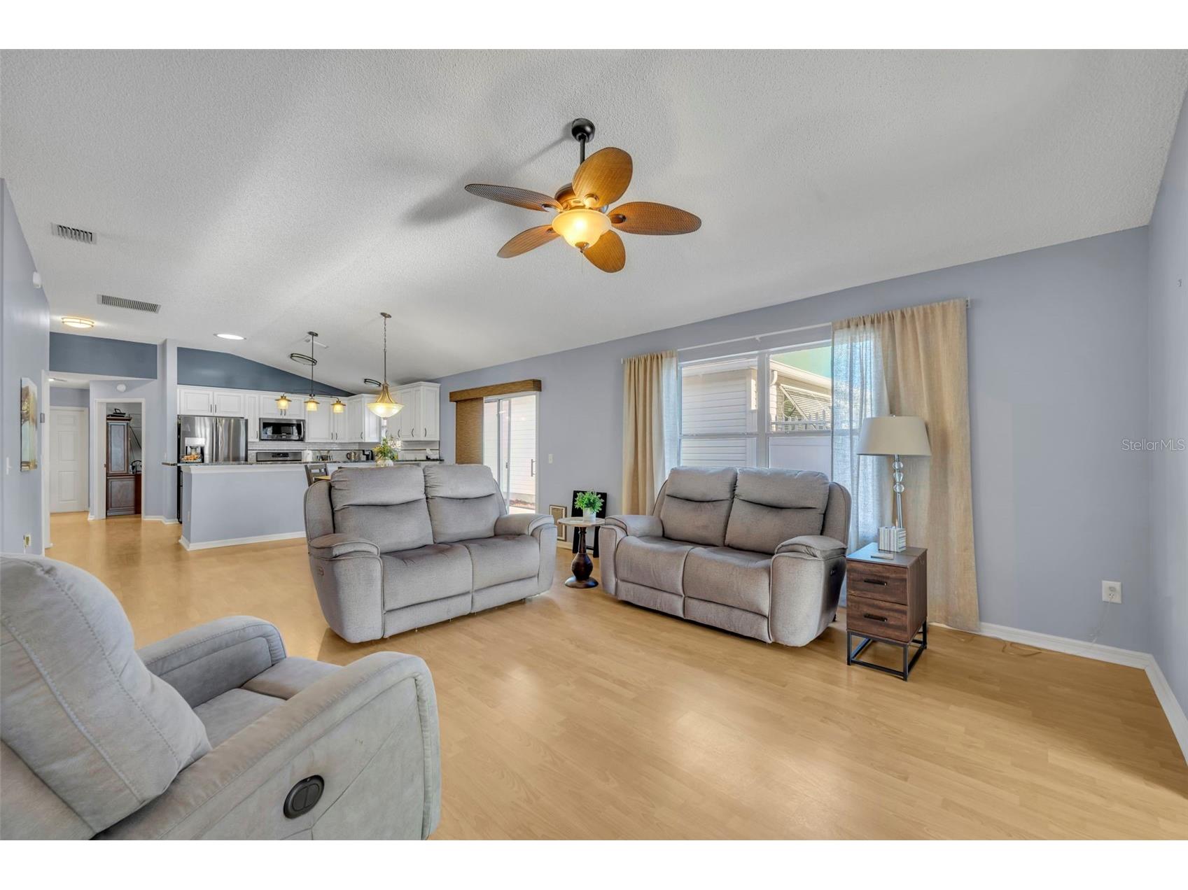 16867 SE 80th Ashgrove Terrace The Villages FL 32162 G5109736 image21