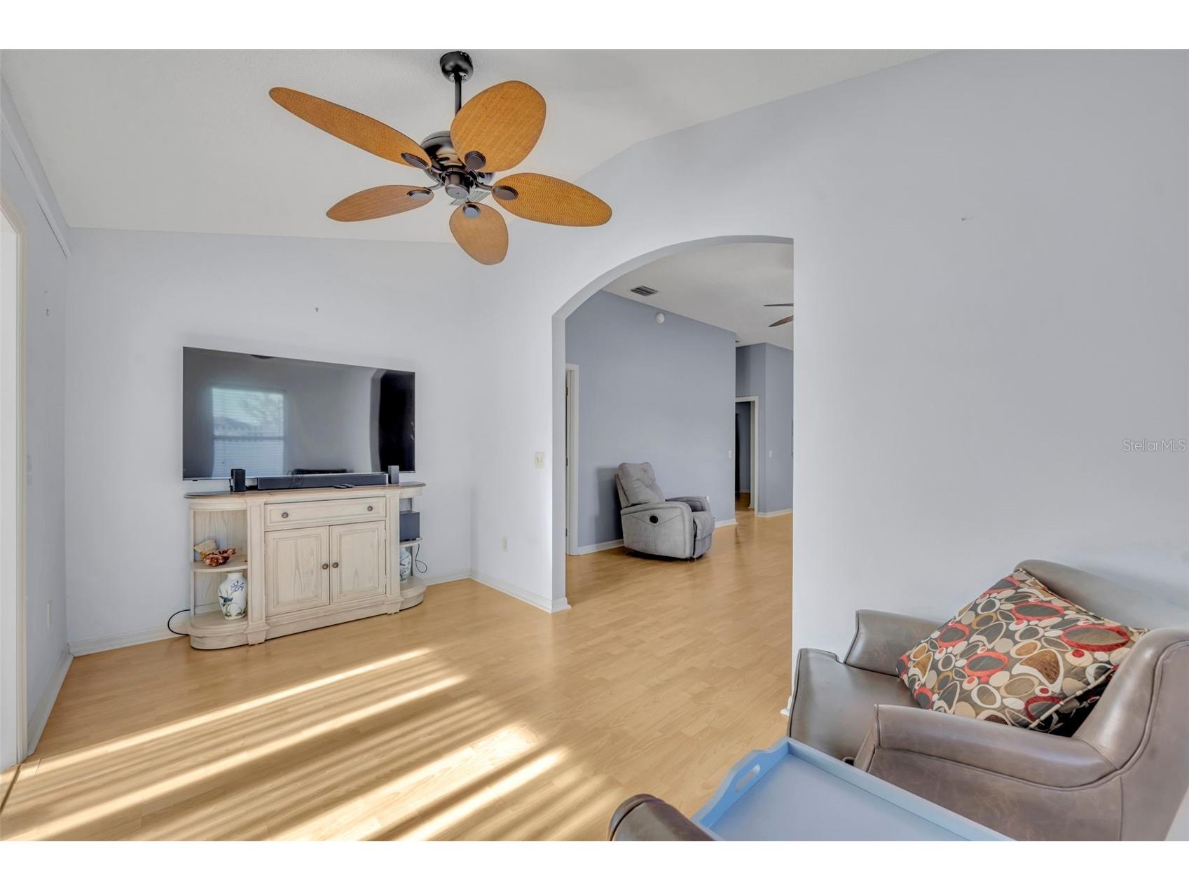 16867 SE 80th Ashgrove Terrace The Villages FL 32162 G5109736 image22