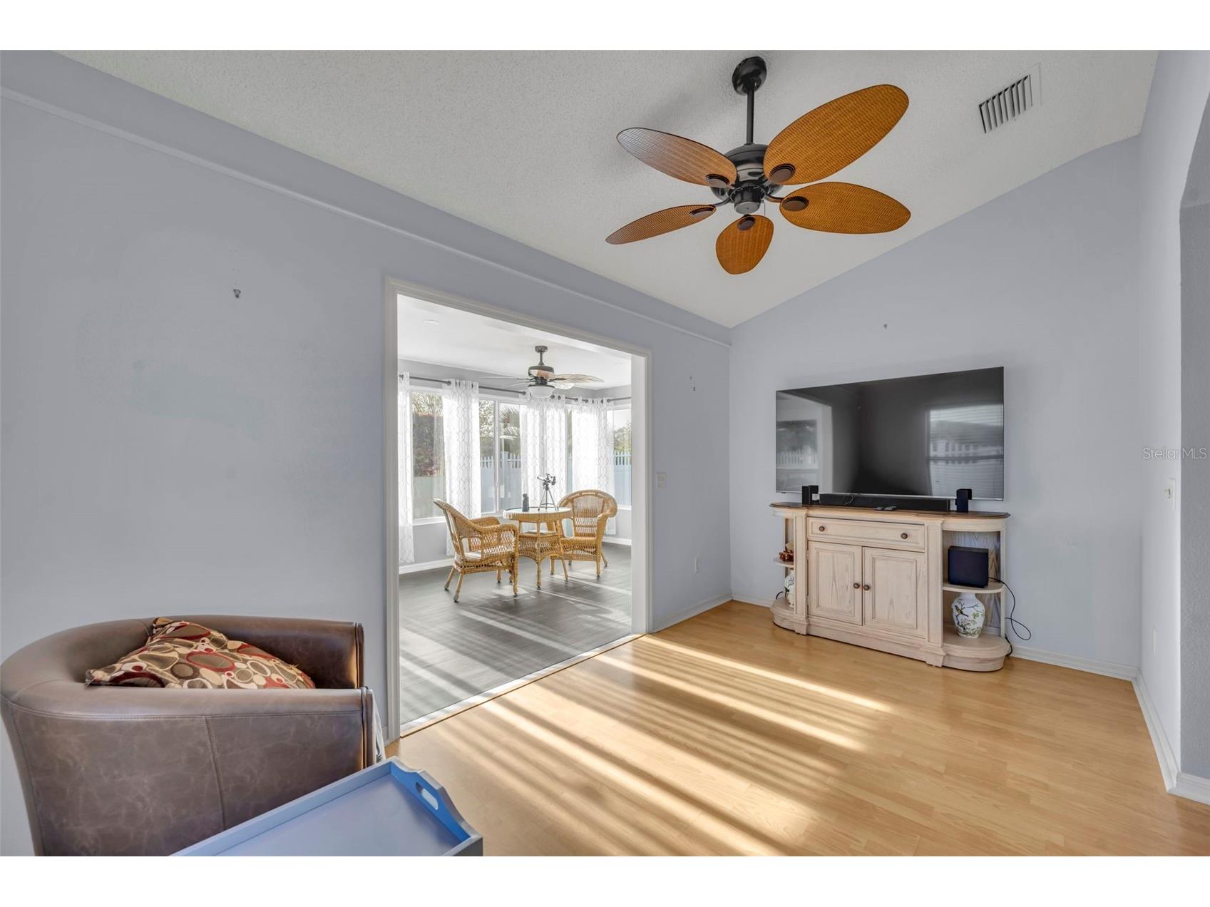 16867 SE 80th Ashgrove Terrace The Villages FL 32162 G5109736 image23