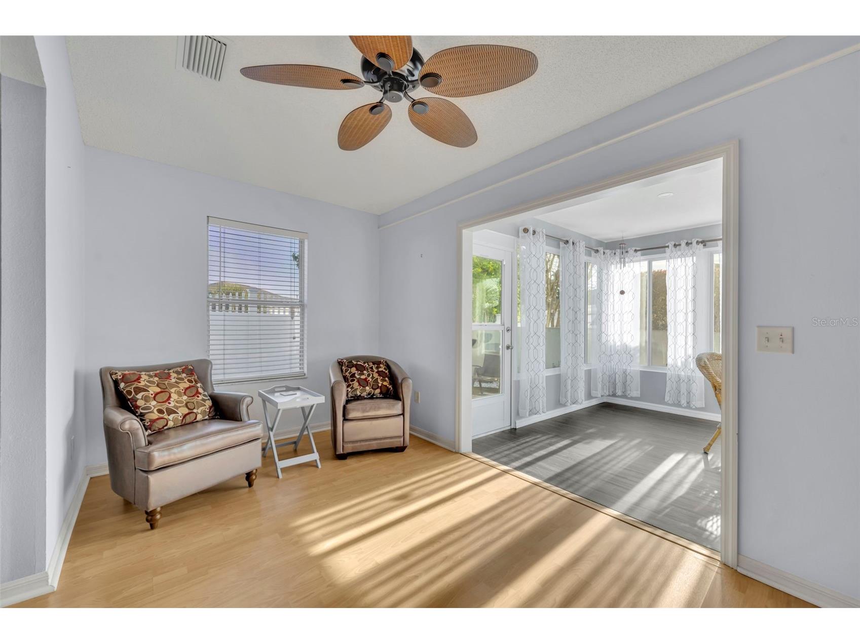 16867 SE 80th Ashgrove Terrace The Villages FL 32162 G5109736 image24