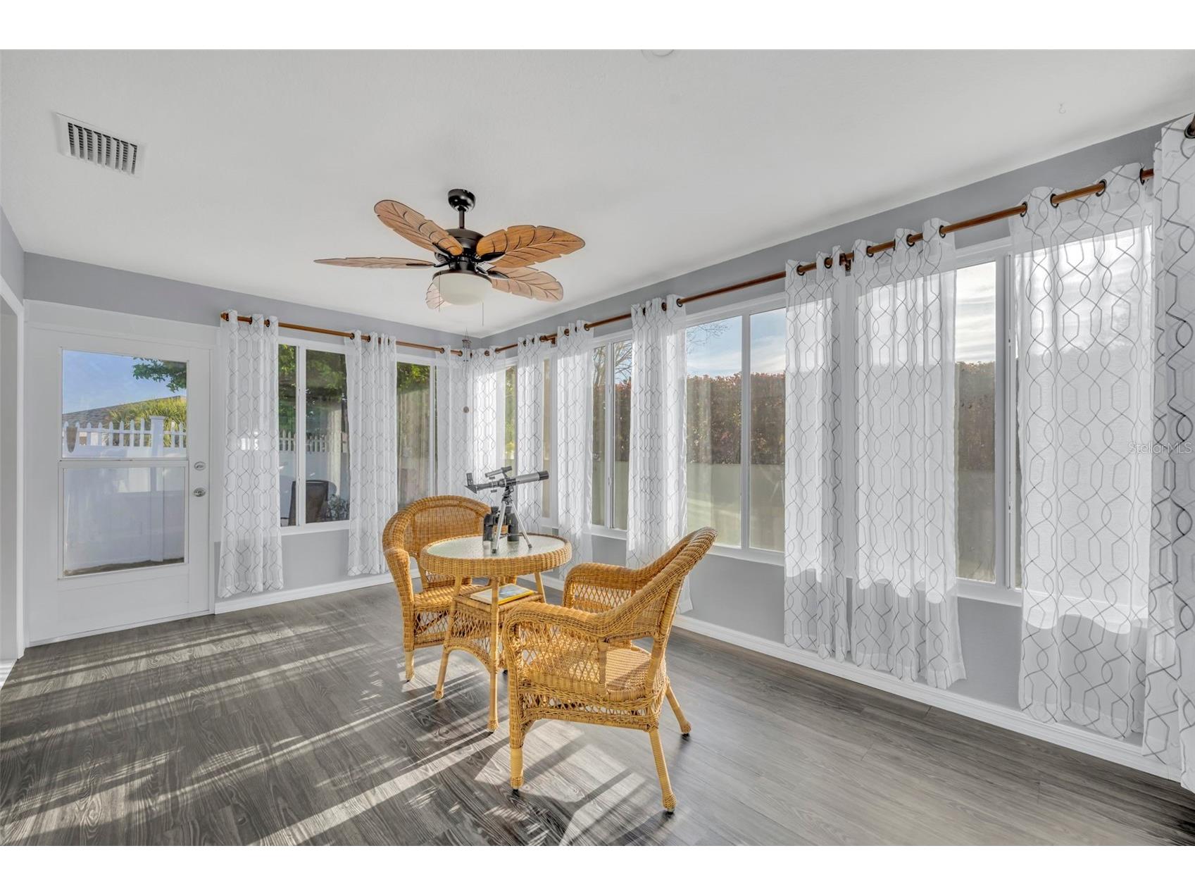 16867 SE 80th Ashgrove Terrace The Villages FL 32162 G5109736 image26