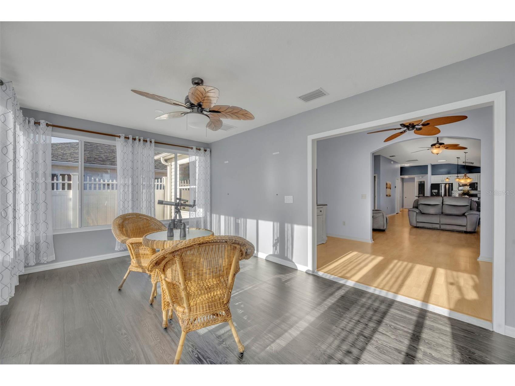 16867 SE 80th Ashgrove Terrace The Villages FL 32162 G5109736 image27