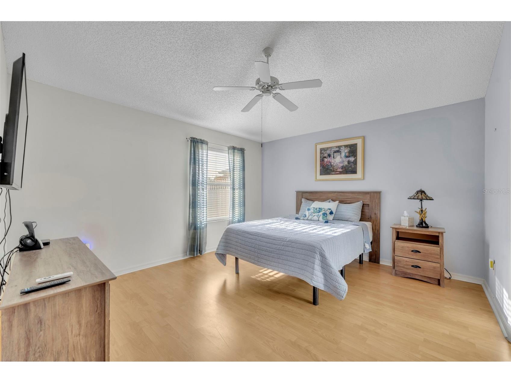 16867 SE 80th Ashgrove Terrace The Villages FL 32162 G5109736 image28