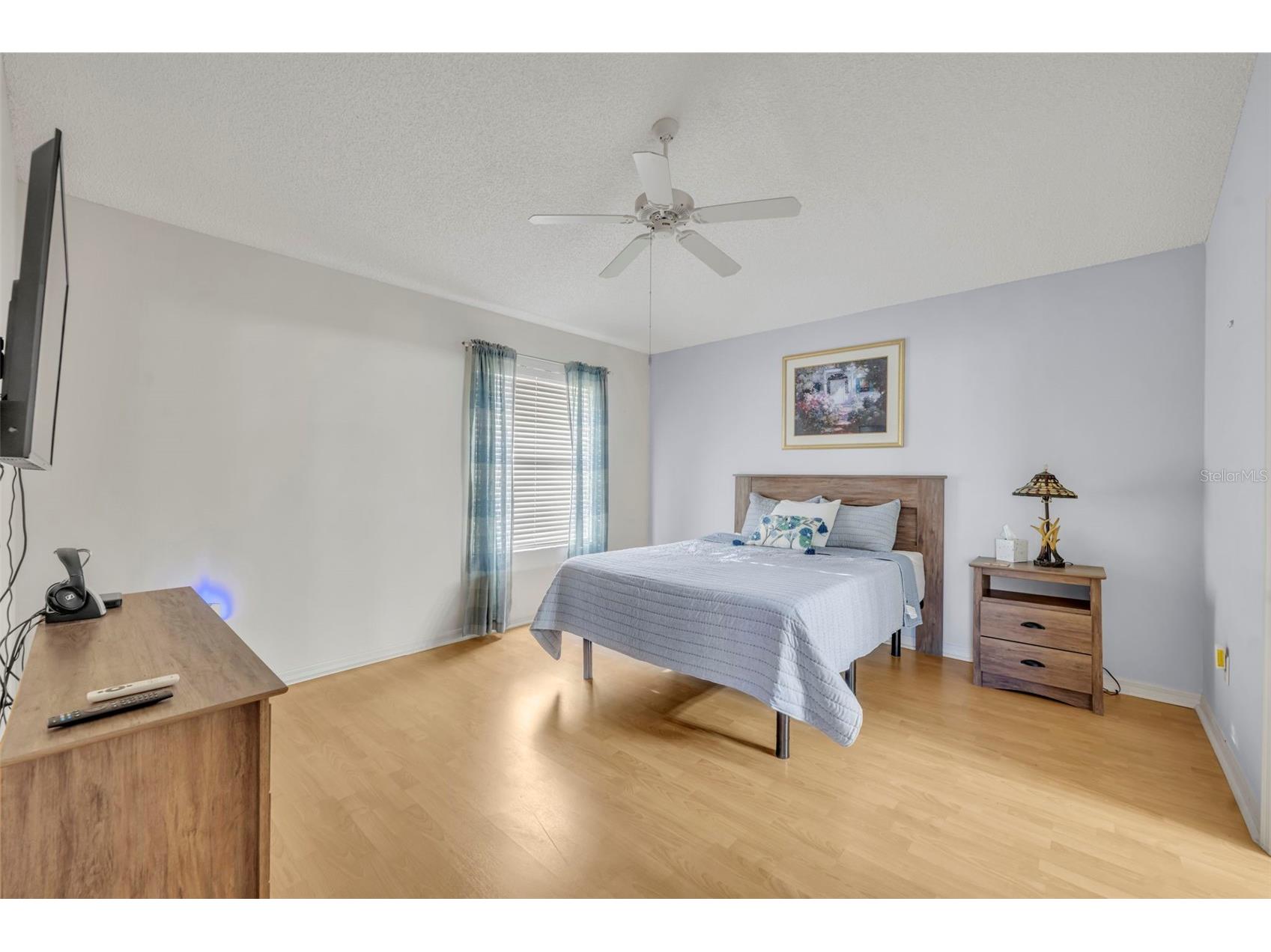 16867 SE 80th Ashgrove Terrace The Villages FL 32162 G5109736 image29