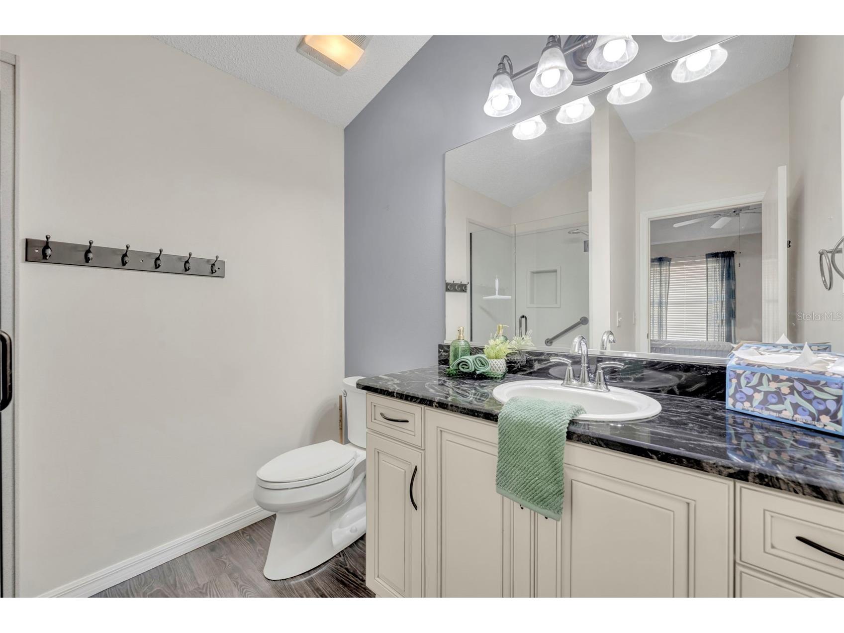 16867 SE 80th Ashgrove Terrace The Villages FL 32162 G5109736 image30