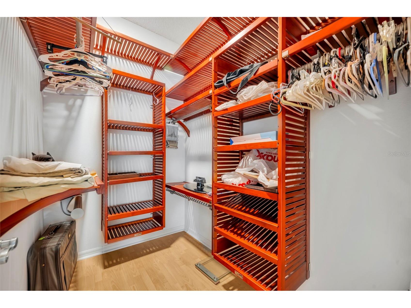 16867 SE 80th Ashgrove Terrace The Villages FL 32162 G5109736 image31