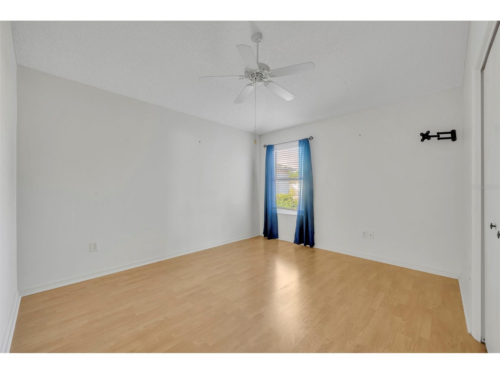 16867 SE 80th Ashgrove Terrace The Villages FL 32162 G5109736 image32