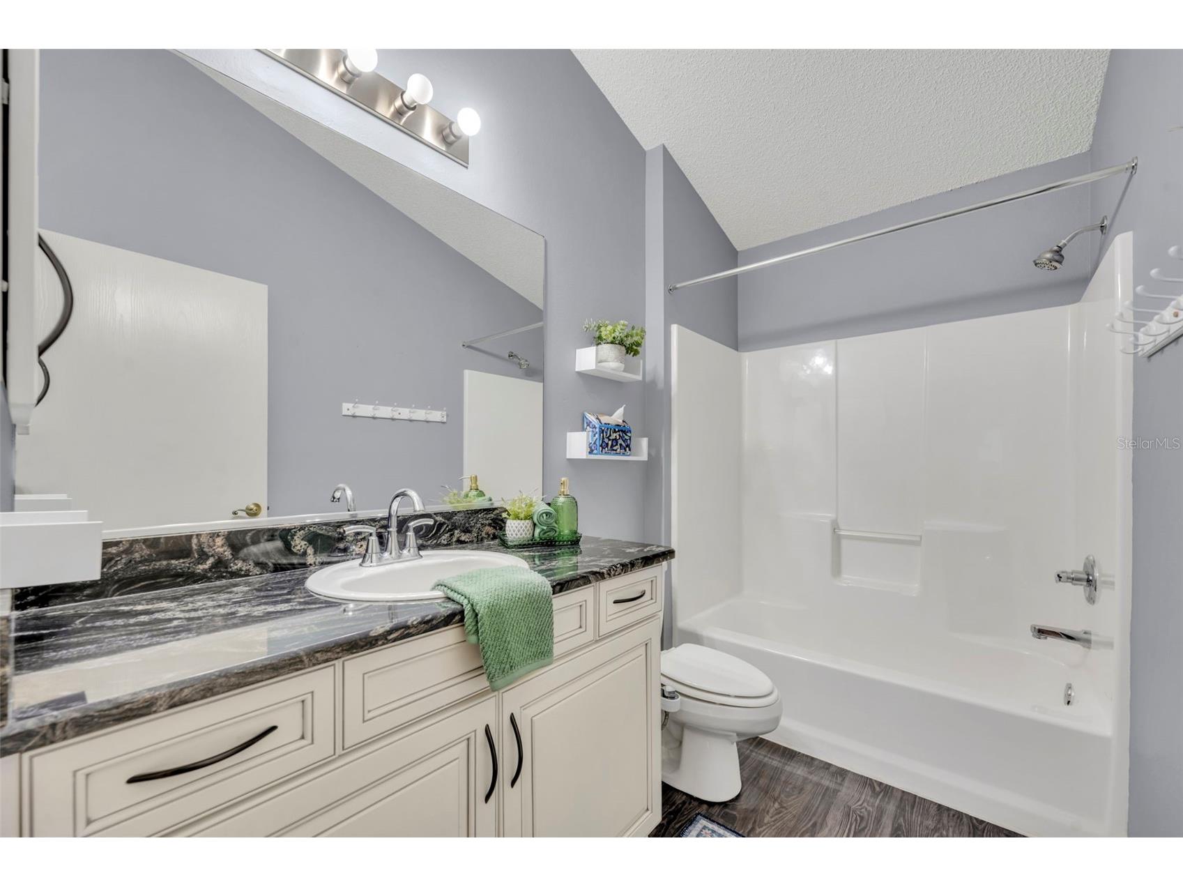 16867 SE 80th Ashgrove Terrace The Villages FL 32162 G5109736 image33