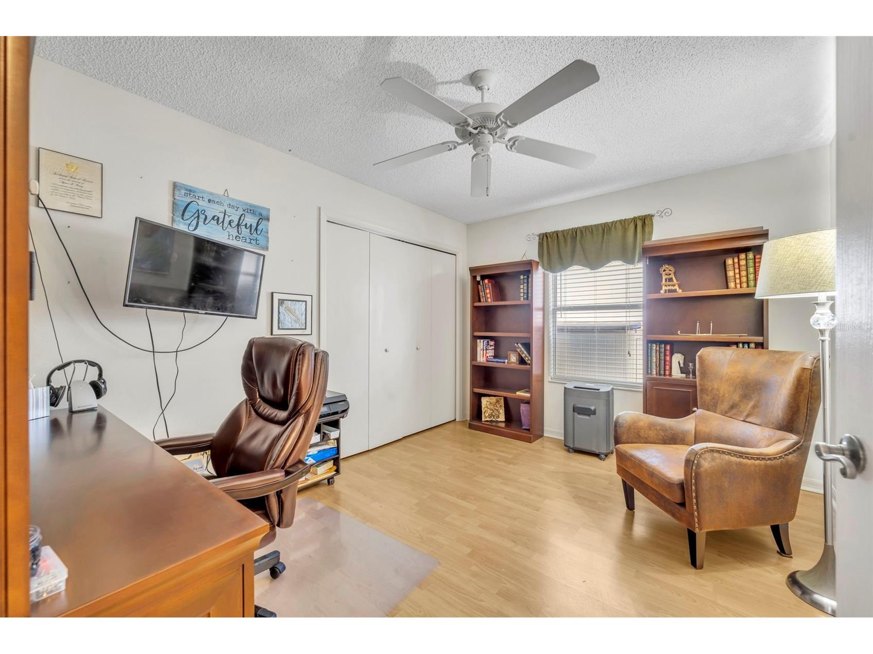 16867 SE 80th Ashgrove Terrace The Villages FL 32162 G5109736 image34