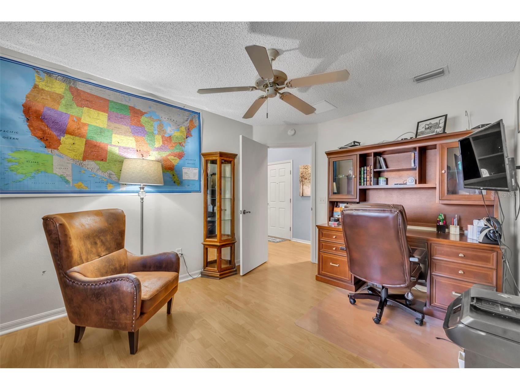 16867 SE 80th Ashgrove Terrace The Villages FL 32162 G5109736 image35