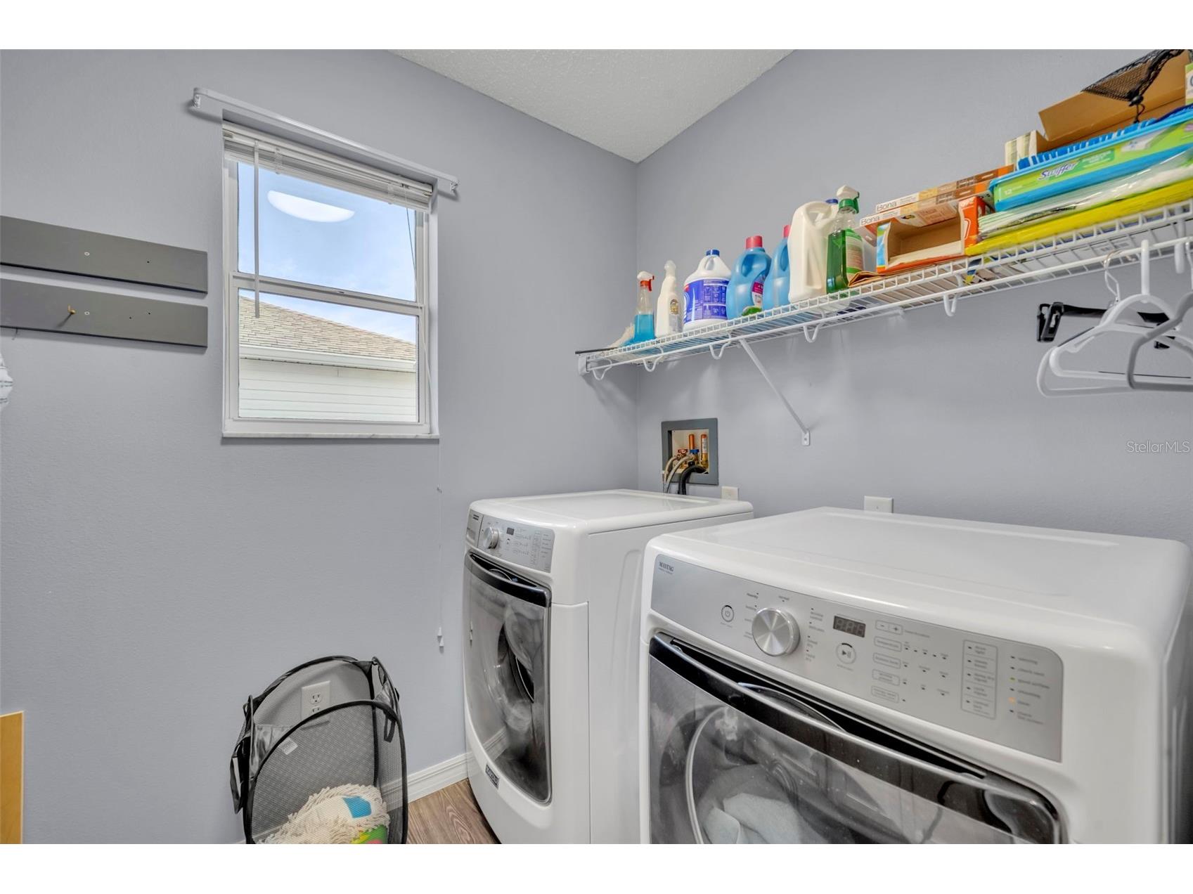 16867 SE 80th Ashgrove Terrace The Villages FL 32162 G5109736 image36