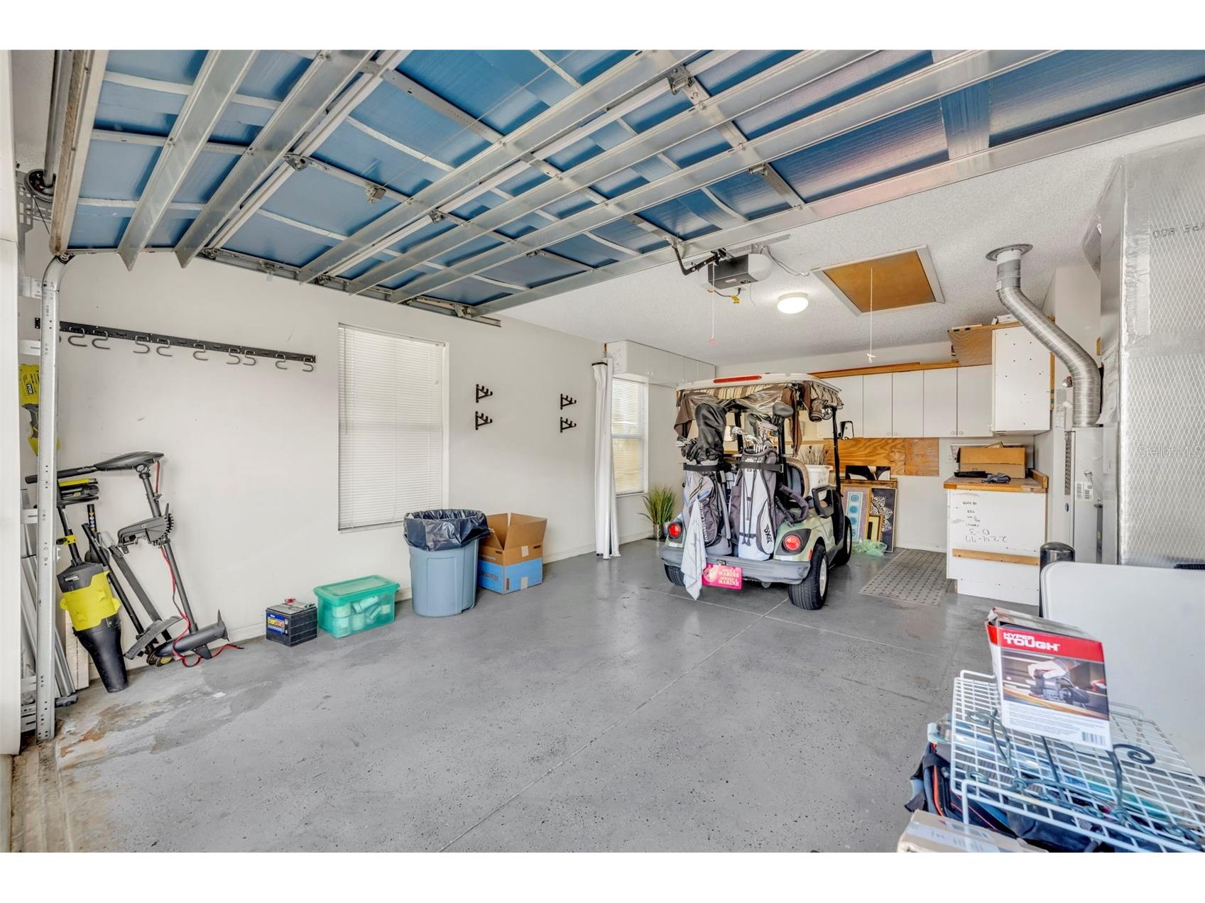 16867 SE 80th Ashgrove Terrace The Villages FL 32162 G5109736 image37