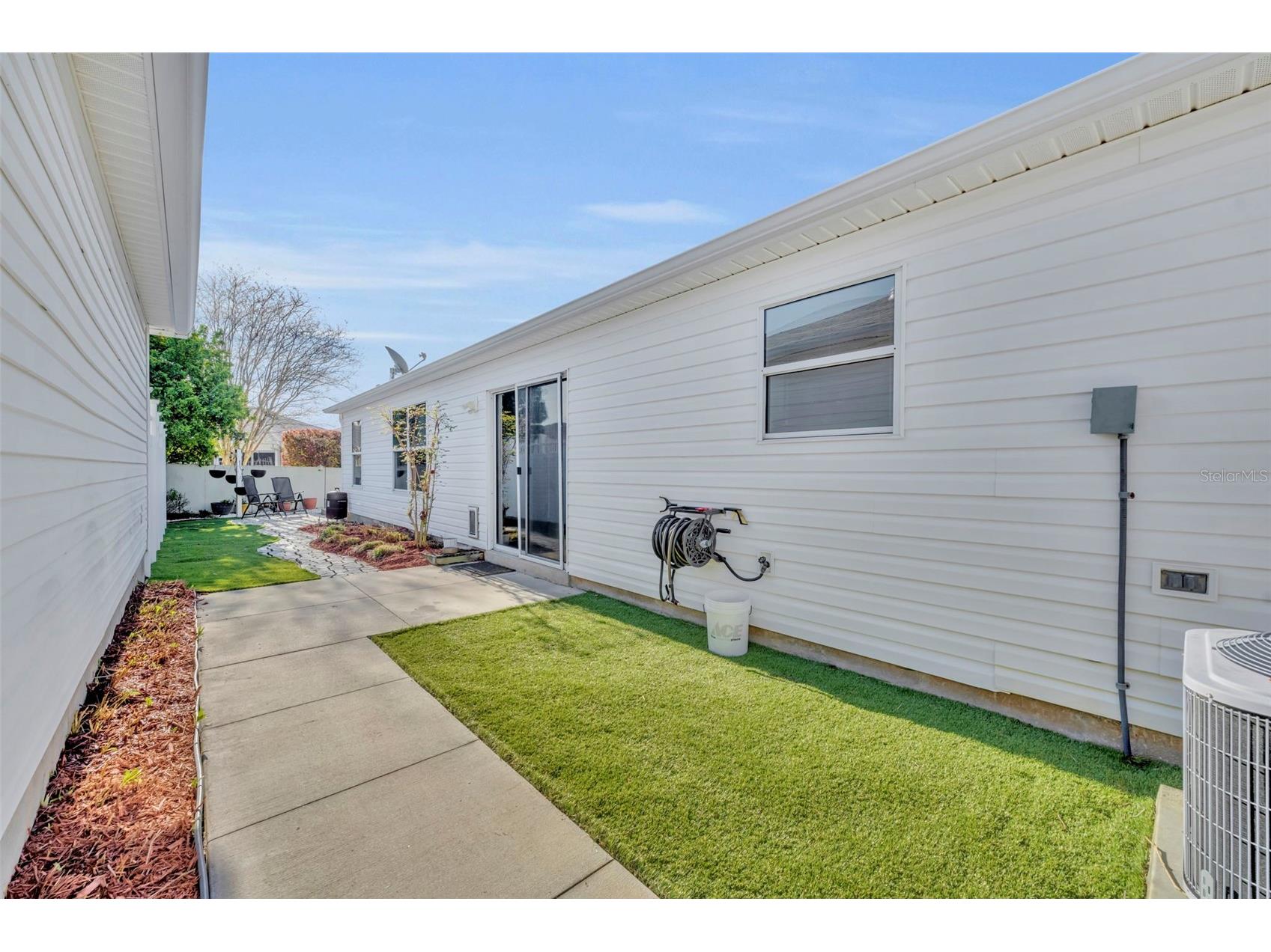 16867 SE 80th Ashgrove Terrace The Villages FL 32162 G5109736 image38