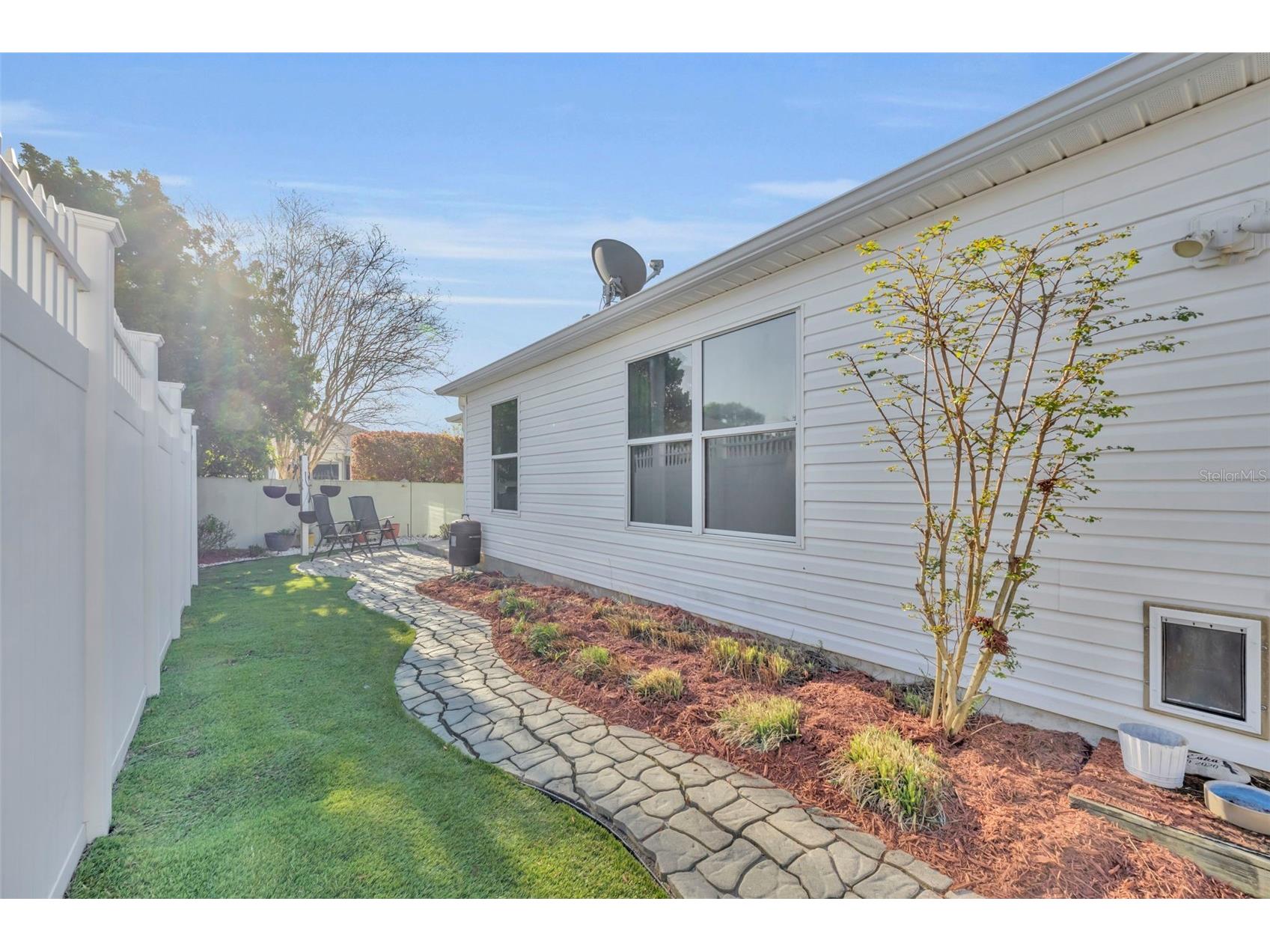 16867 SE 80th Ashgrove Terrace The Villages FL 32162 G5109736 image39