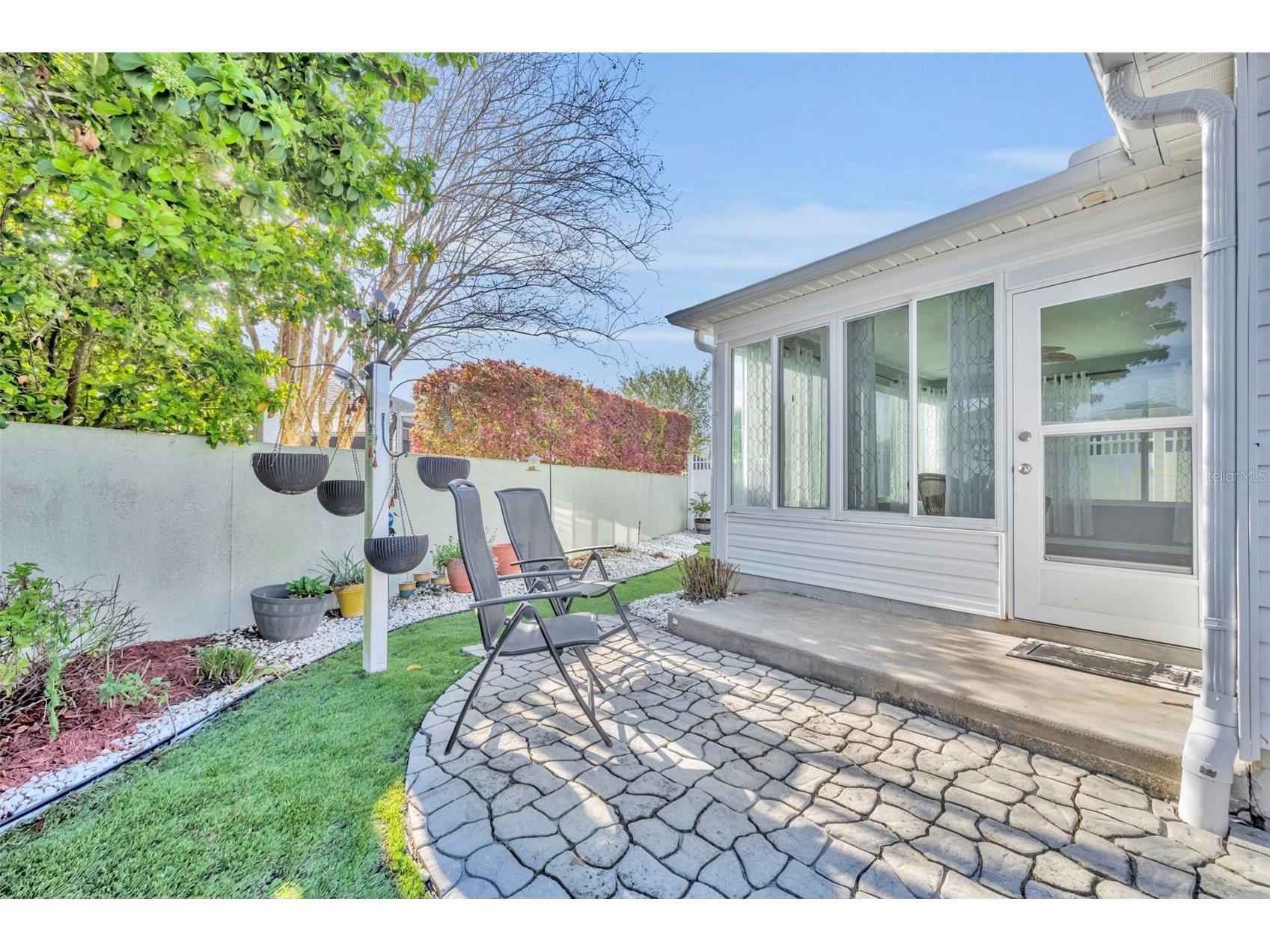 16867 SE 80th Ashgrove Terrace The Villages FL 32162 G5109736 image40