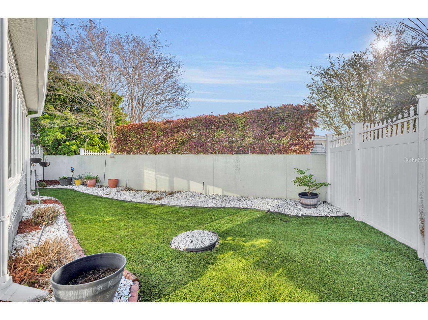 16867 SE 80th Ashgrove Terrace The Villages FL 32162 G5109736 image41