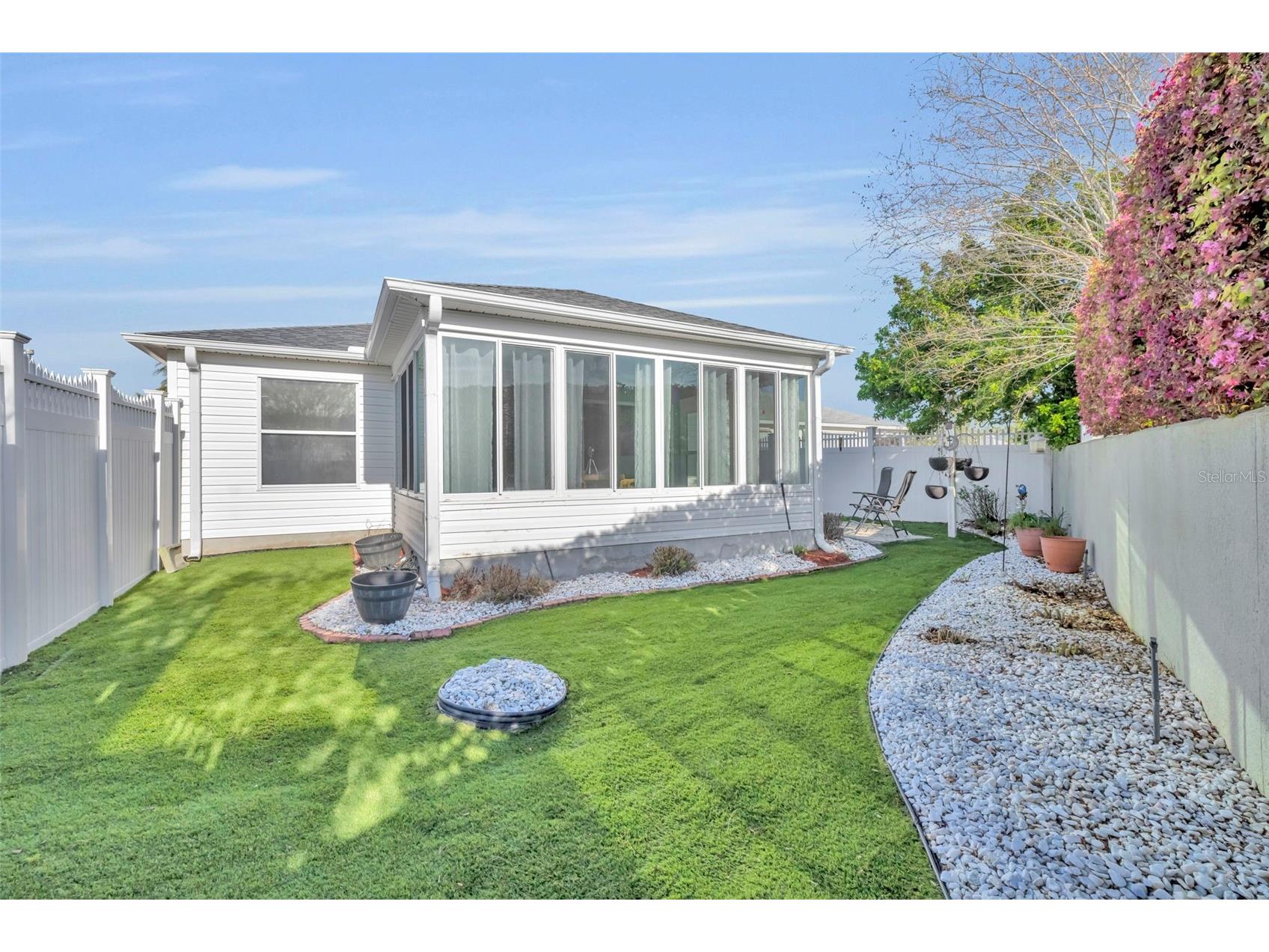 16867 SE 80th Ashgrove Terrace The Villages FL 32162 G5109736 image42