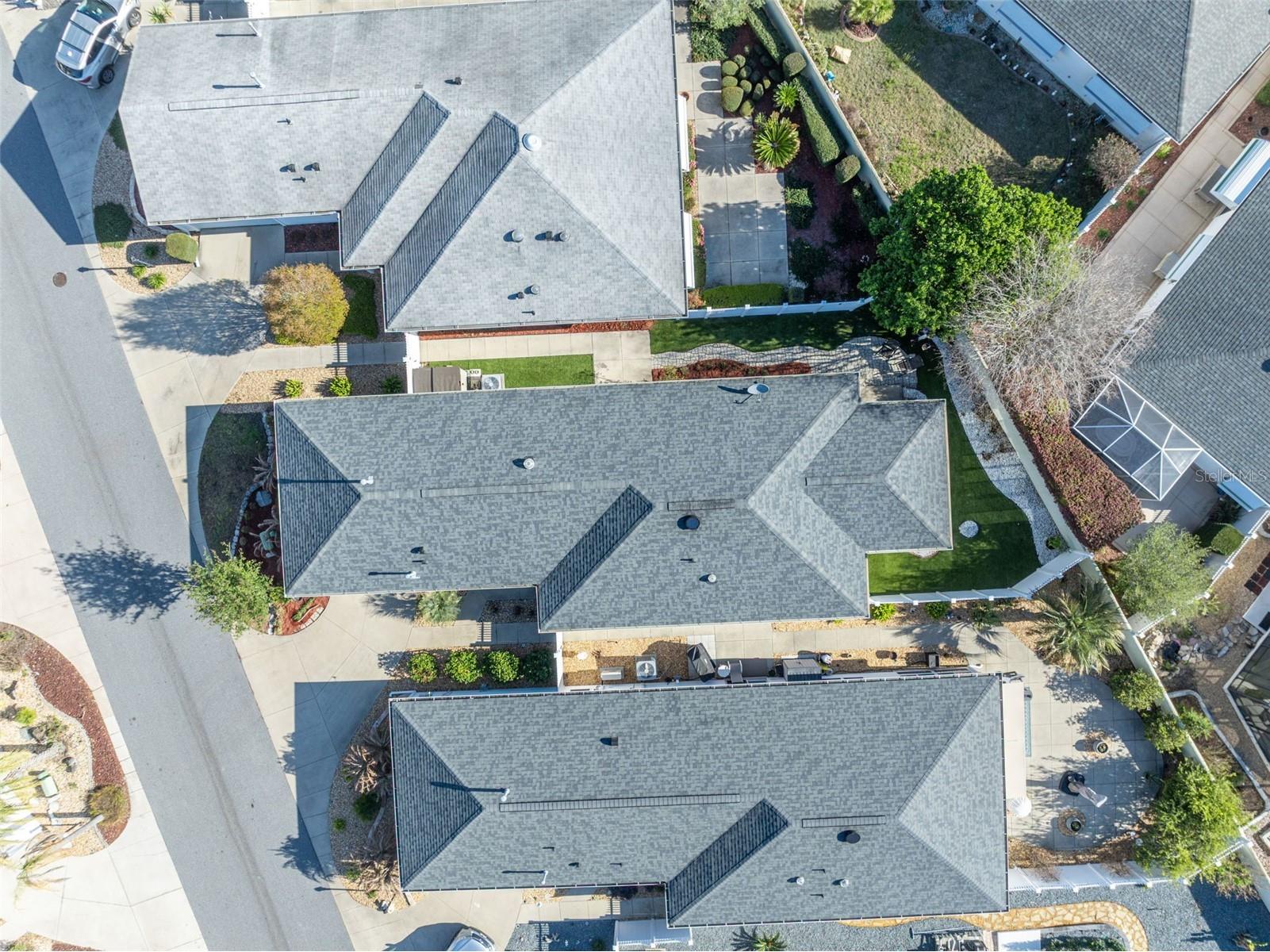 16867 SE 80th Ashgrove Terrace The Villages FL 32162 G5109736 image44