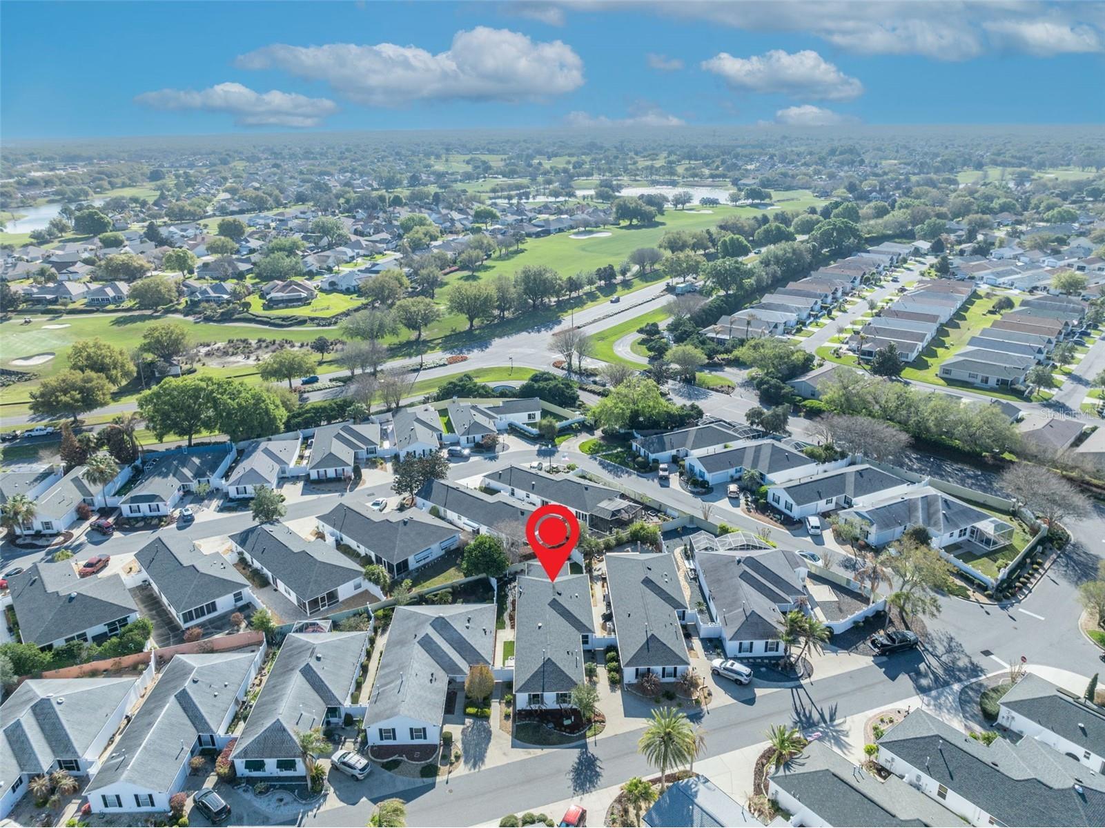 16867 SE 80th Ashgrove Terrace The Villages FL 32162 G5109736 image47