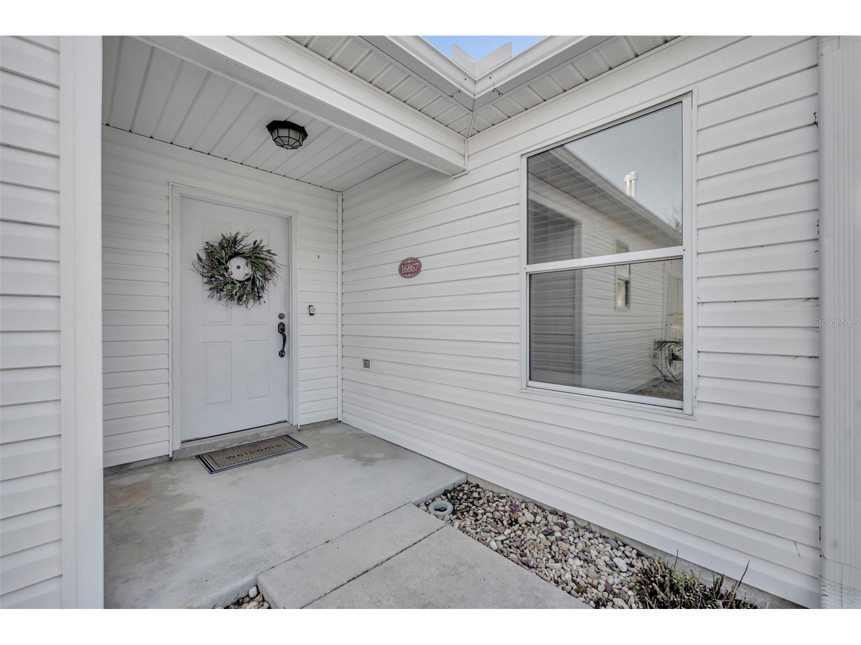 16867 SE 80th Ashgrove Terrace The Villages FL 32162 G5109736 image5