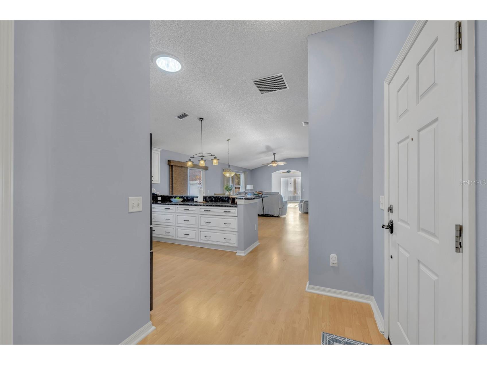 16867 SE 80th Ashgrove Terrace The Villages FL 32162 G5109736 image6