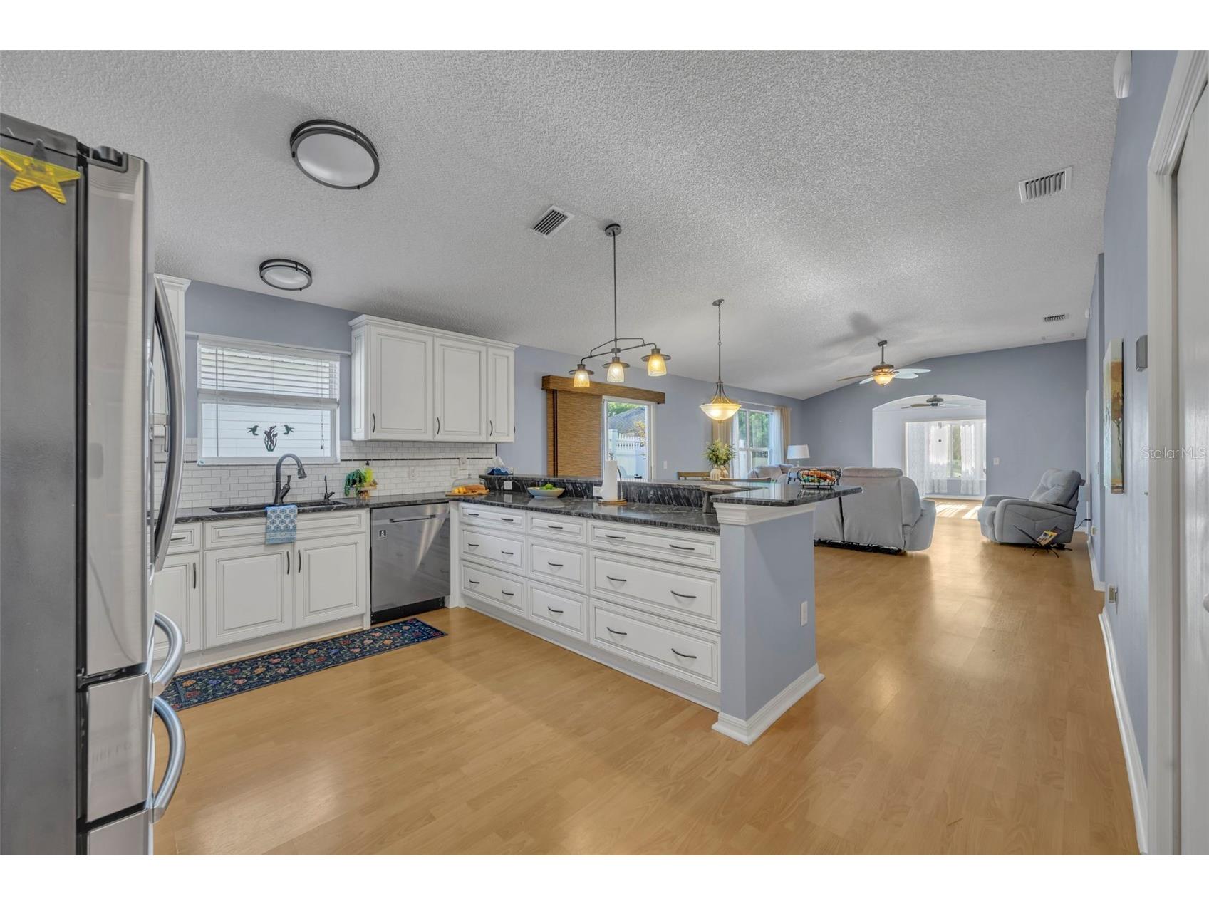 16867 SE 80th Ashgrove Terrace The Villages FL 32162 G5109736 image7