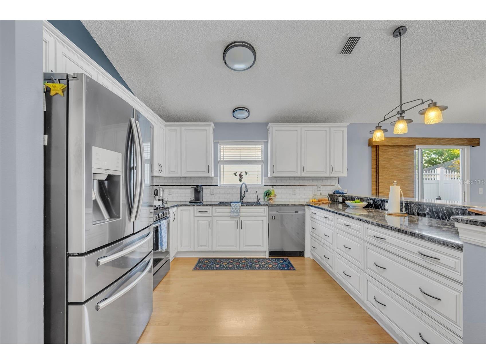 16867 SE 80th Ashgrove Terrace The Villages FL 32162 G5109736 image9