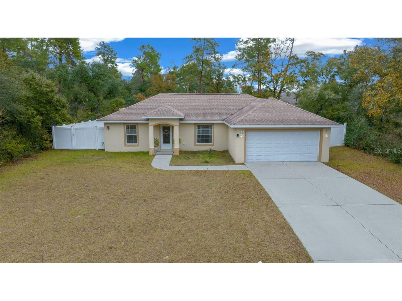 16867 SW 40th Circle Ocala FL 34473 OM692761 image1