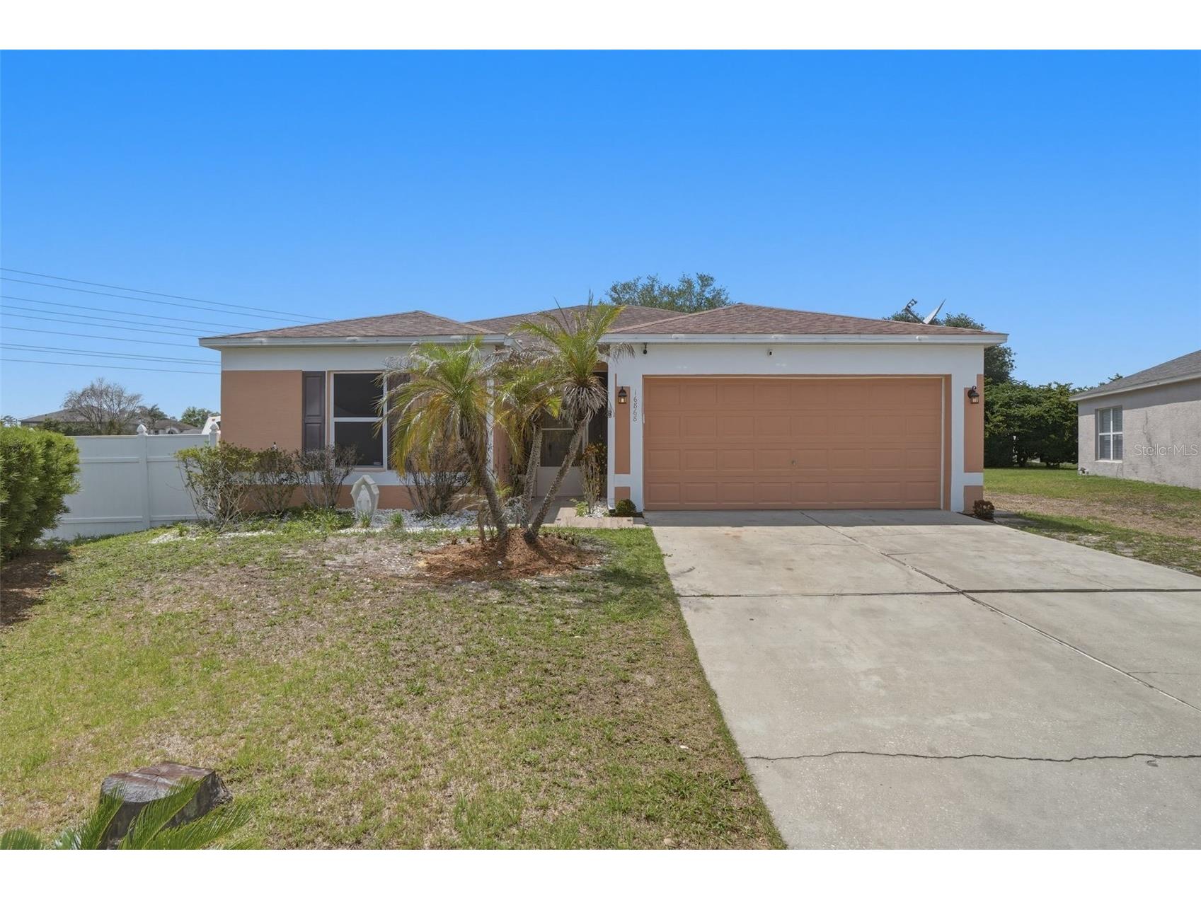 16868 Cornerwood Drive Orlando FL 32820 O6408327 image1