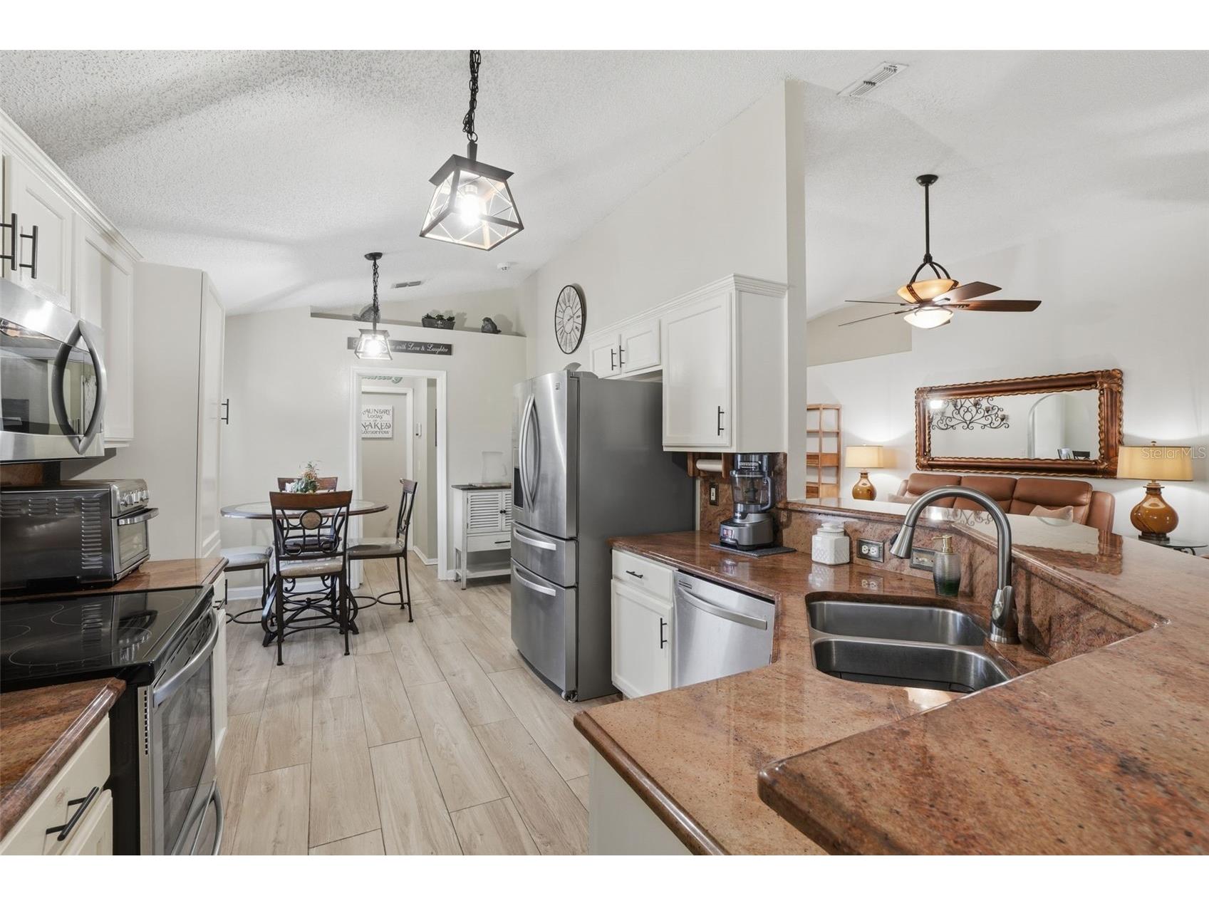 16868 Cornerwood Drive Orlando FL 32820 O6408327 image10