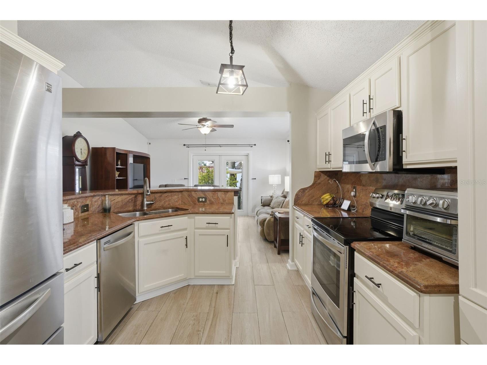 16868 Cornerwood Drive Orlando FL 32820 O6408327 image11