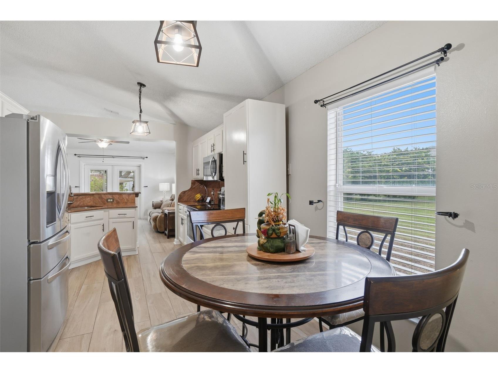 16868 Cornerwood Drive Orlando FL 32820 O6408327 image12