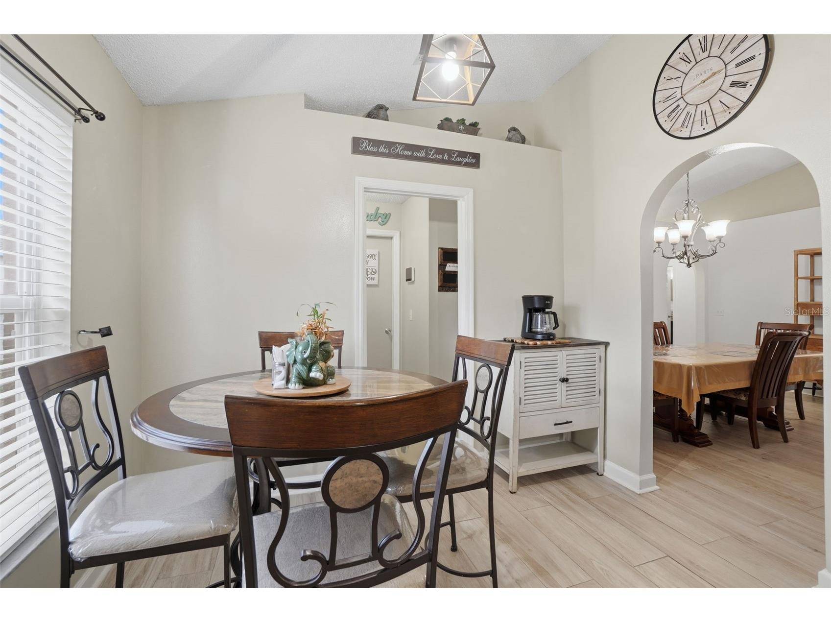 16868 Cornerwood Drive Orlando FL 32820 O6408327 image13