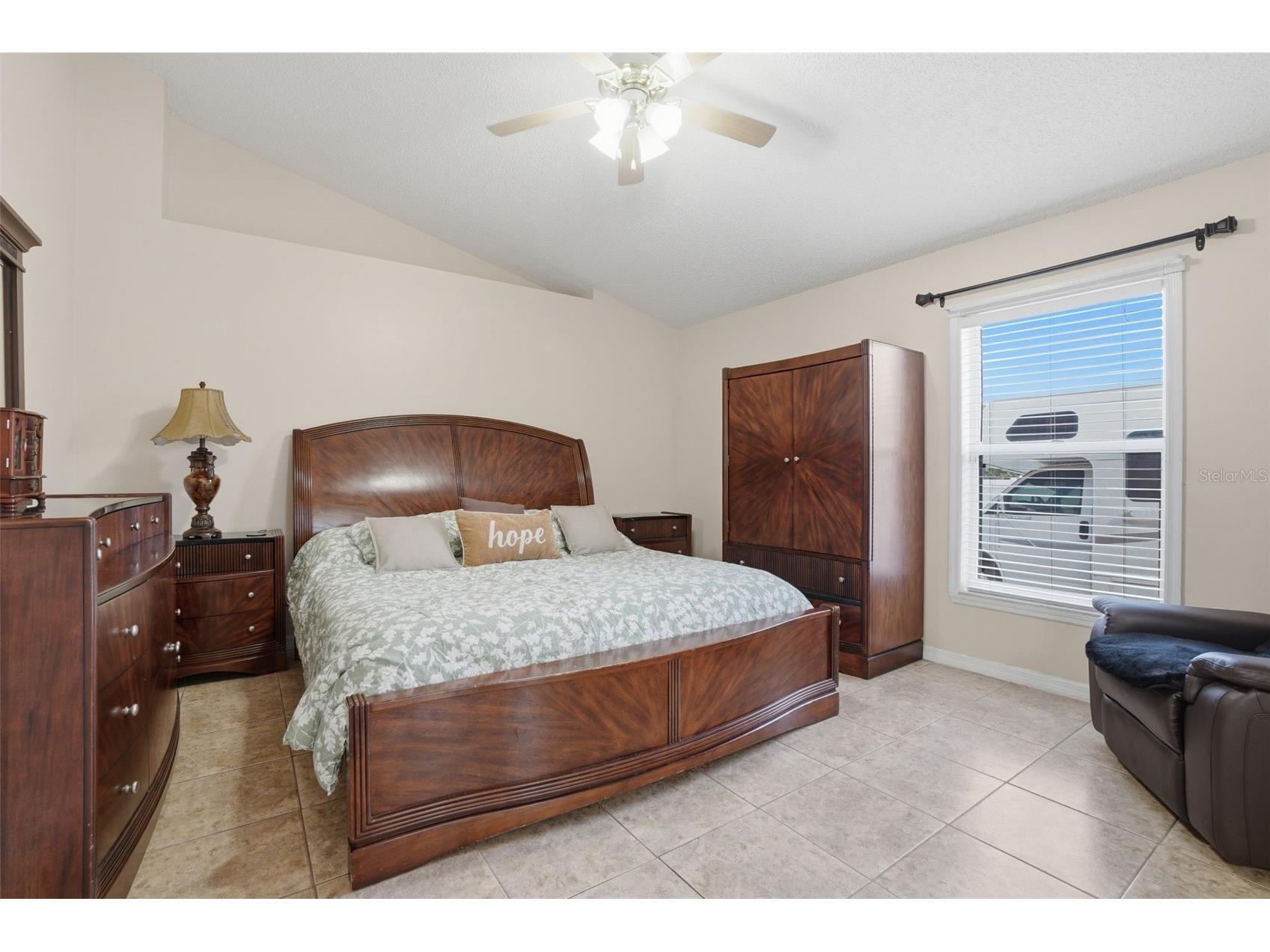 16868 Cornerwood Drive Orlando FL 32820 O6408327 image14