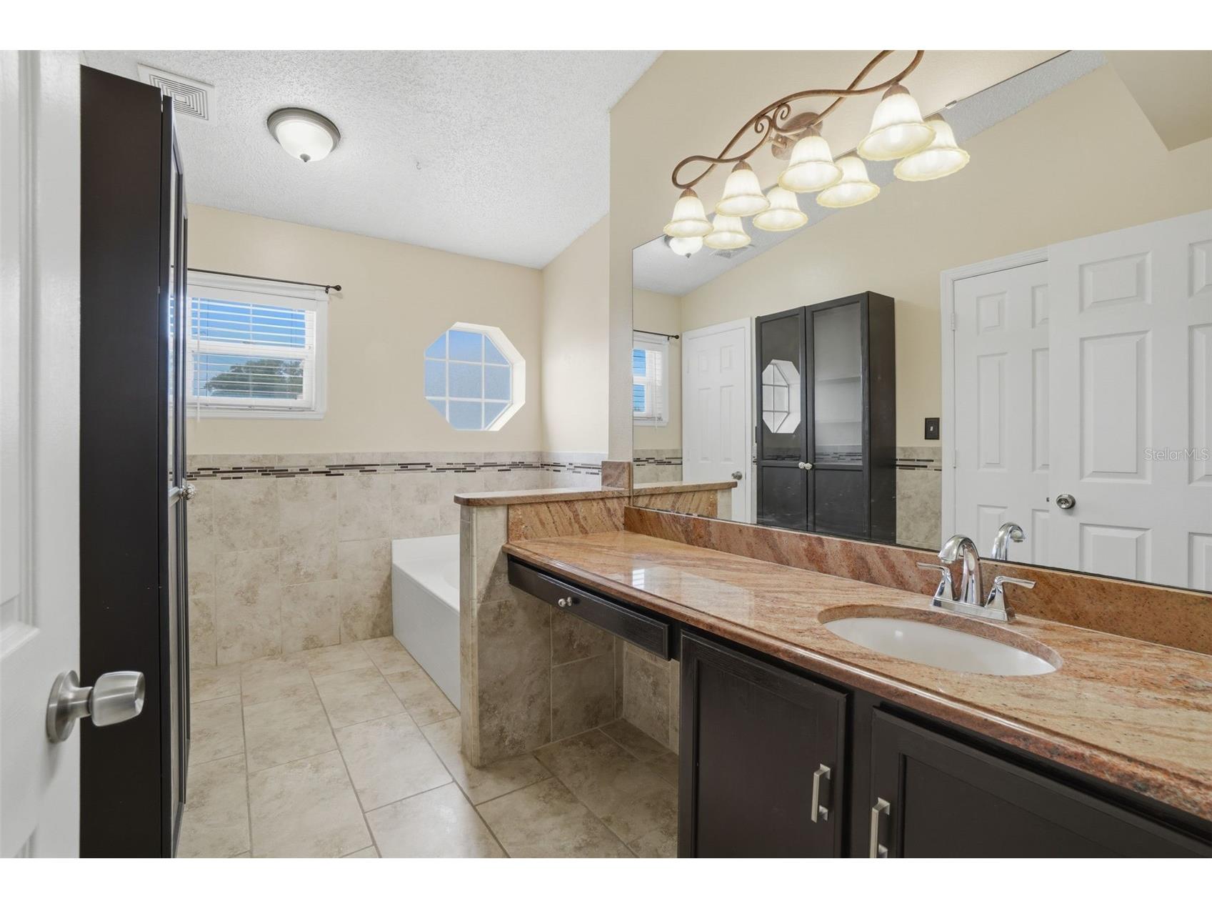 16868 Cornerwood Drive Orlando FL 32820 O6408327 image15