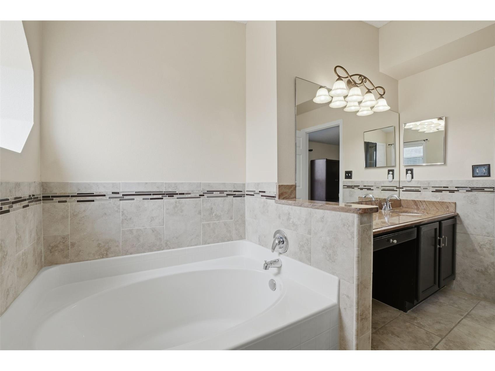 16868 Cornerwood Drive Orlando FL 32820 O6408327 image16