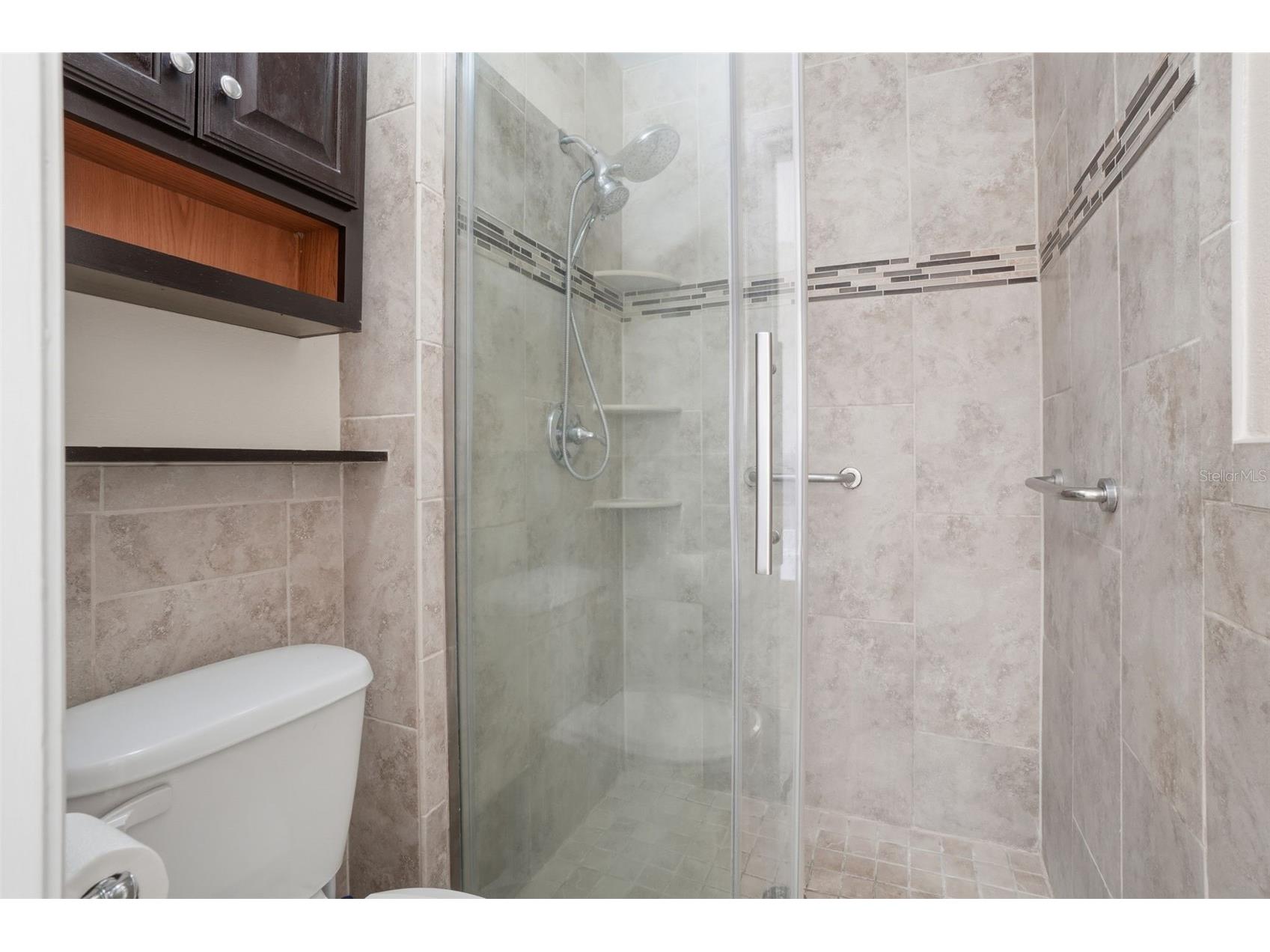 16868 Cornerwood Drive Orlando FL 32820 O6408327 image17