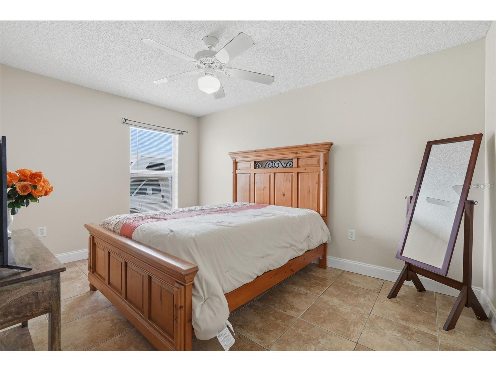 16868 Cornerwood Drive Orlando FL 32820 O6408327 image18