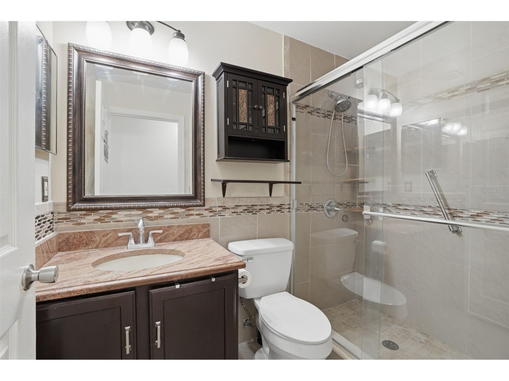 16868 Cornerwood Drive Orlando FL 32820 O6408327 image19