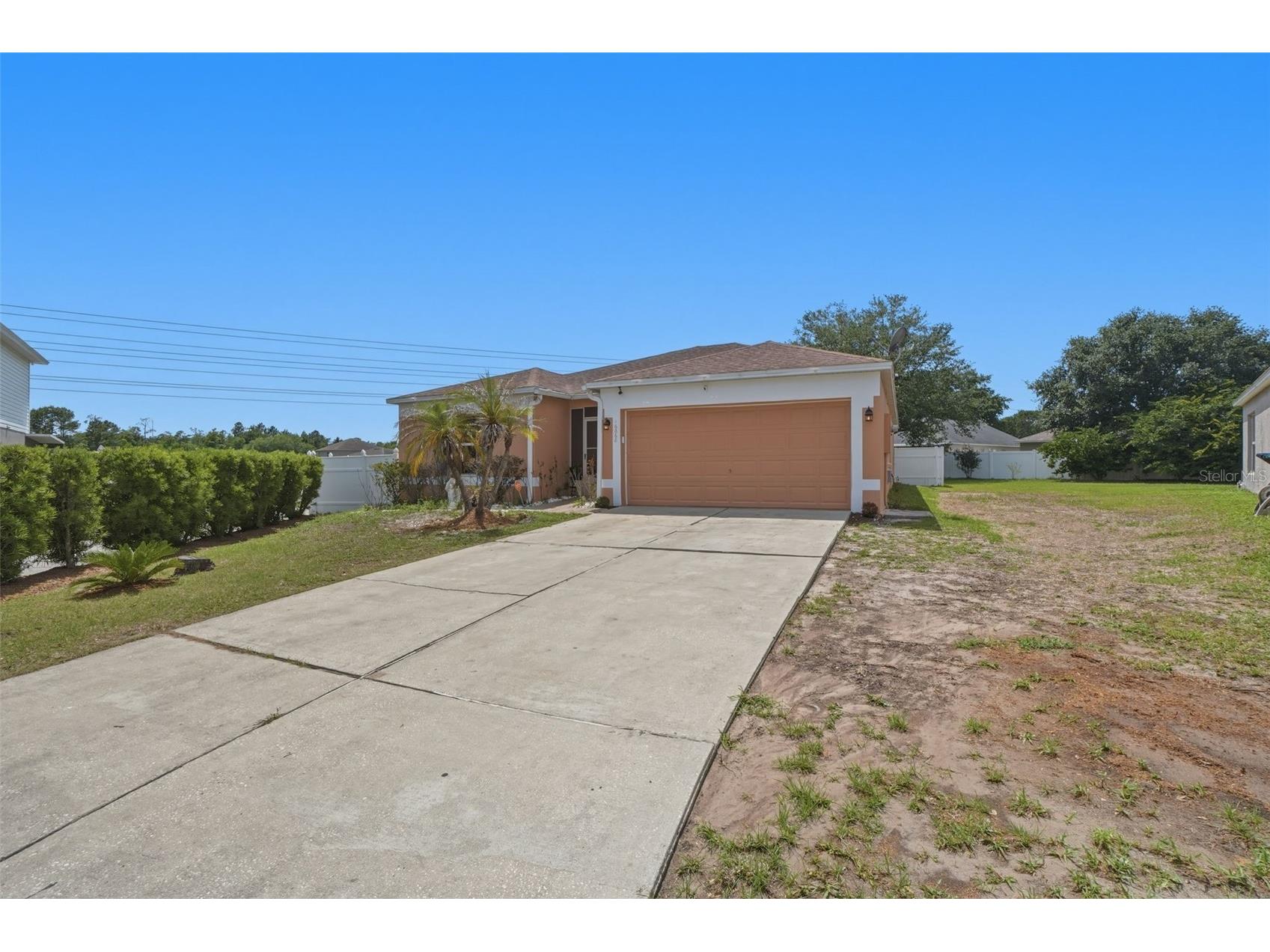 16868 Cornerwood Drive Orlando FL 32820 O6408327 image2