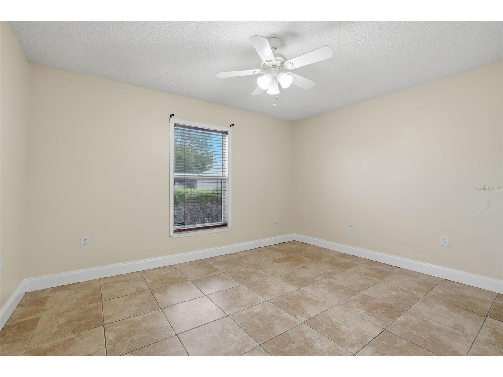 16868 Cornerwood Drive Orlando FL 32820 O6408327 image20