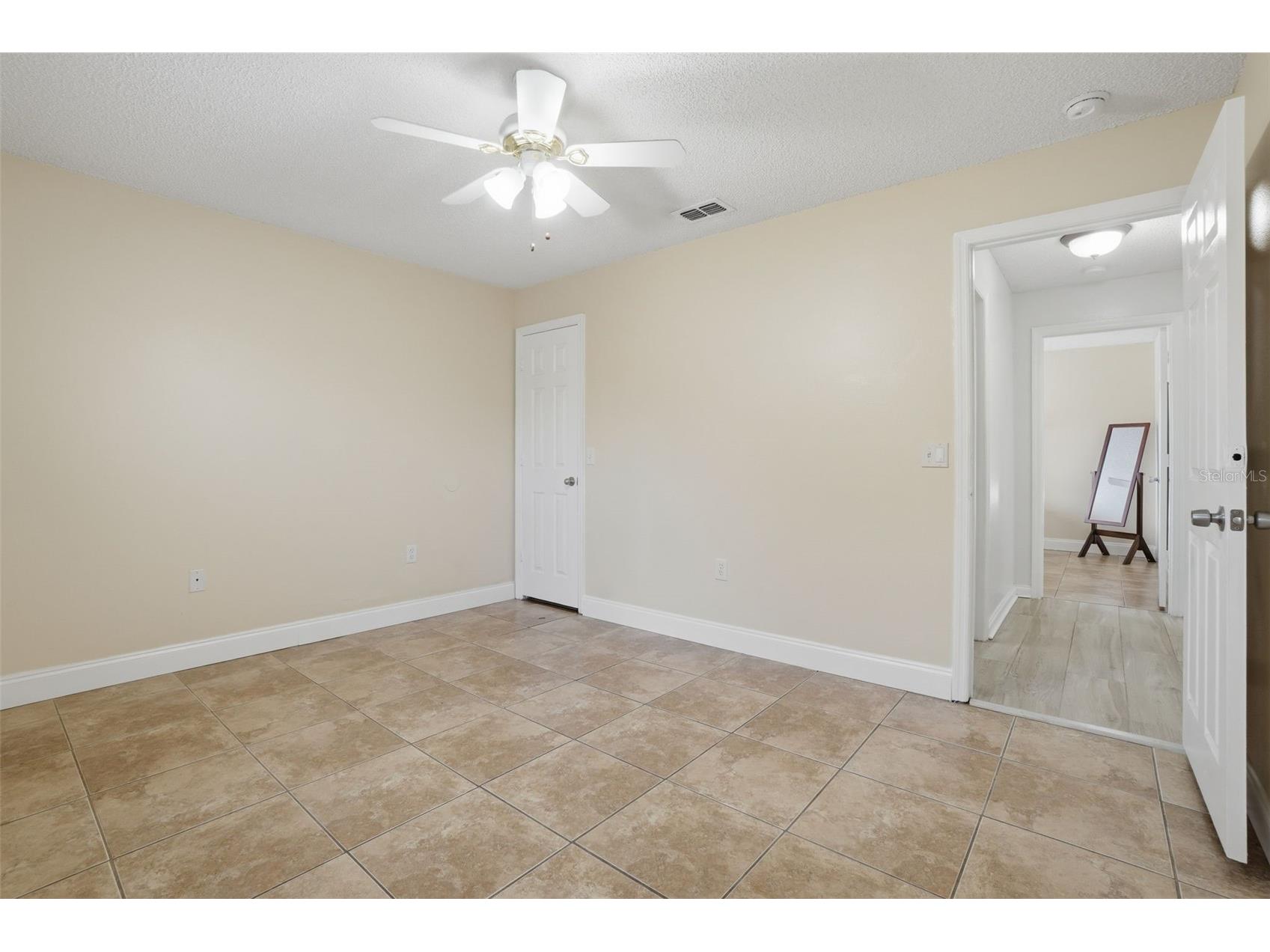 16868 Cornerwood Drive Orlando FL 32820 O6408327 image21
