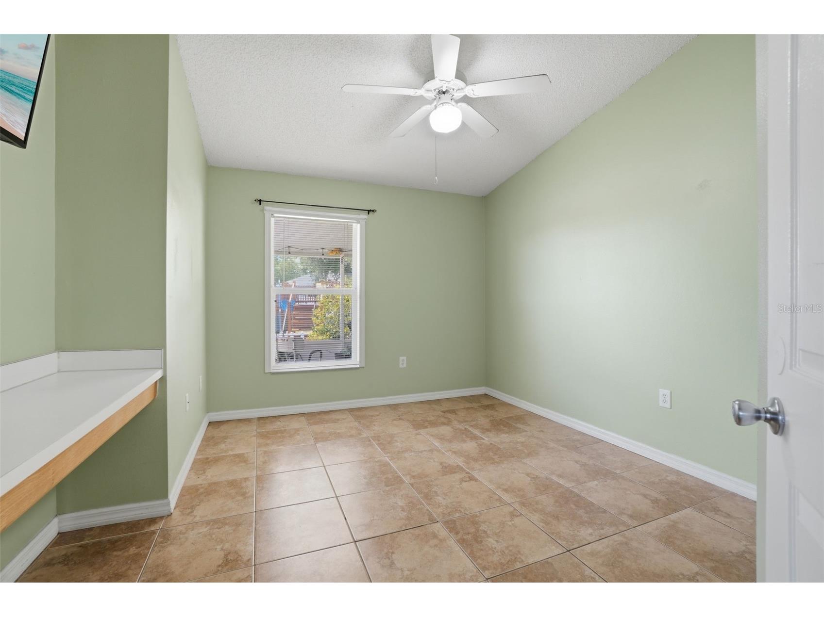 16868 Cornerwood Drive Orlando FL 32820 O6408327 image22