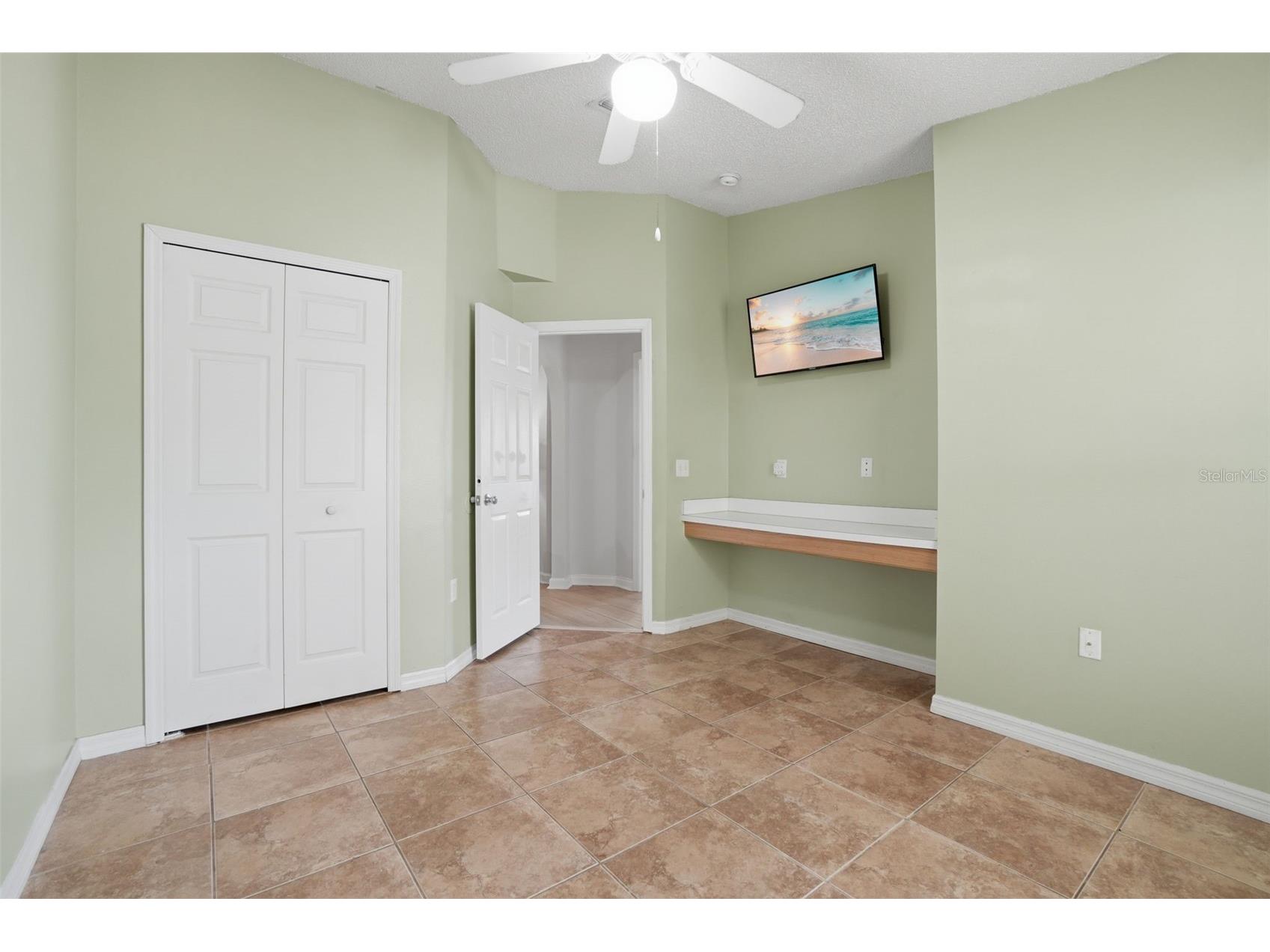 16868 Cornerwood Drive Orlando FL 32820 O6408327 image23