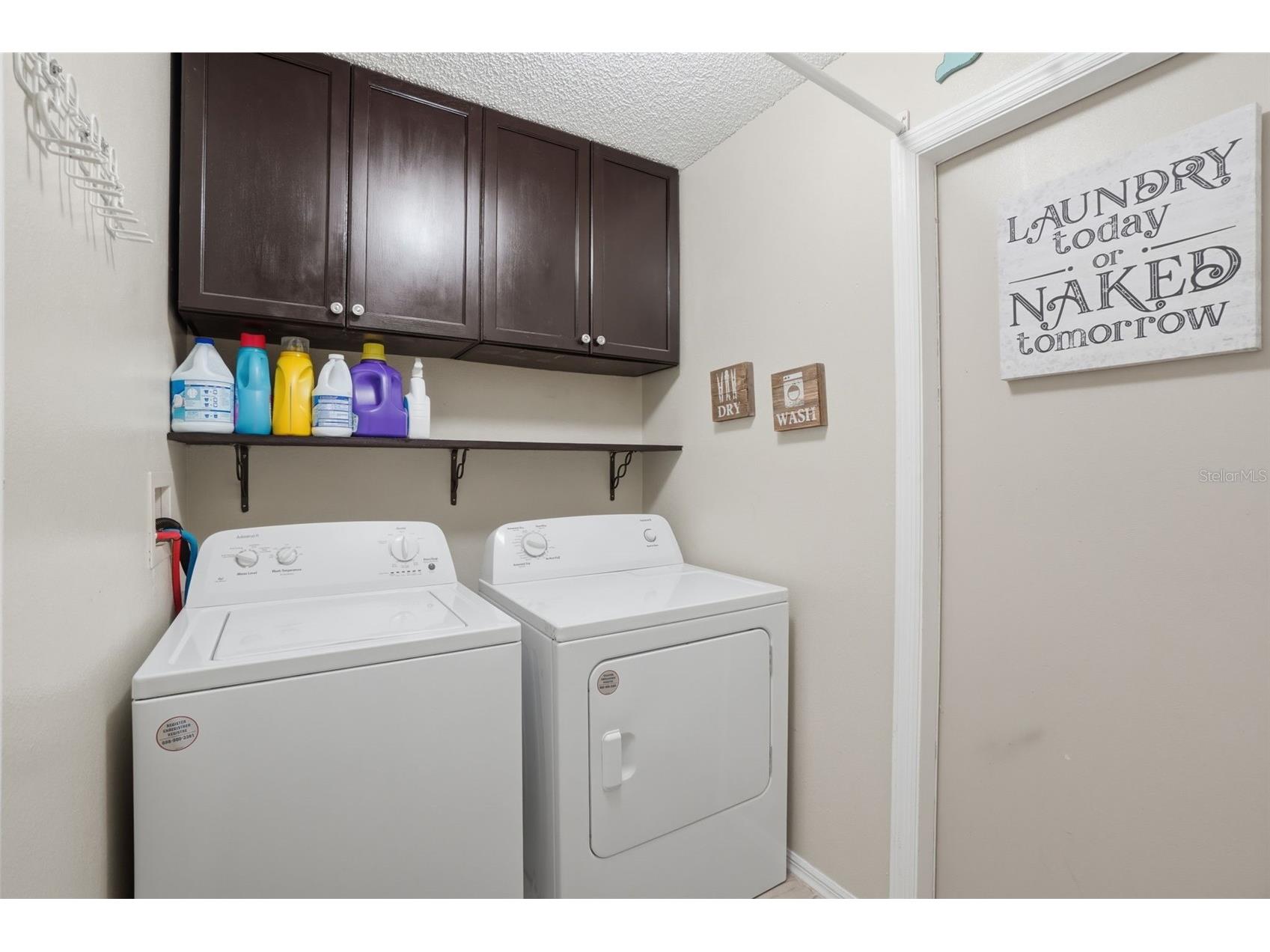 16868 Cornerwood Drive Orlando FL 32820 O6408327 image24