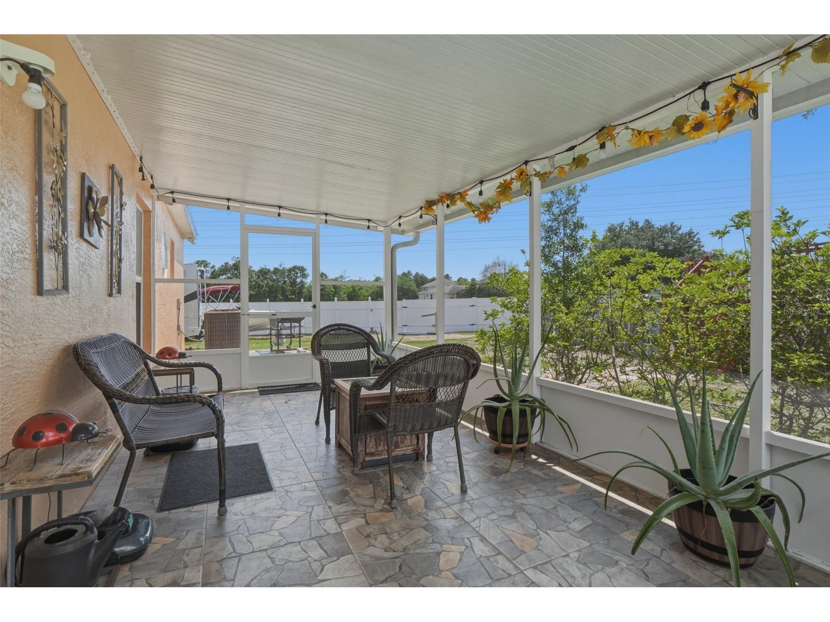 16868 Cornerwood Drive Orlando FL 32820 O6408327 image25