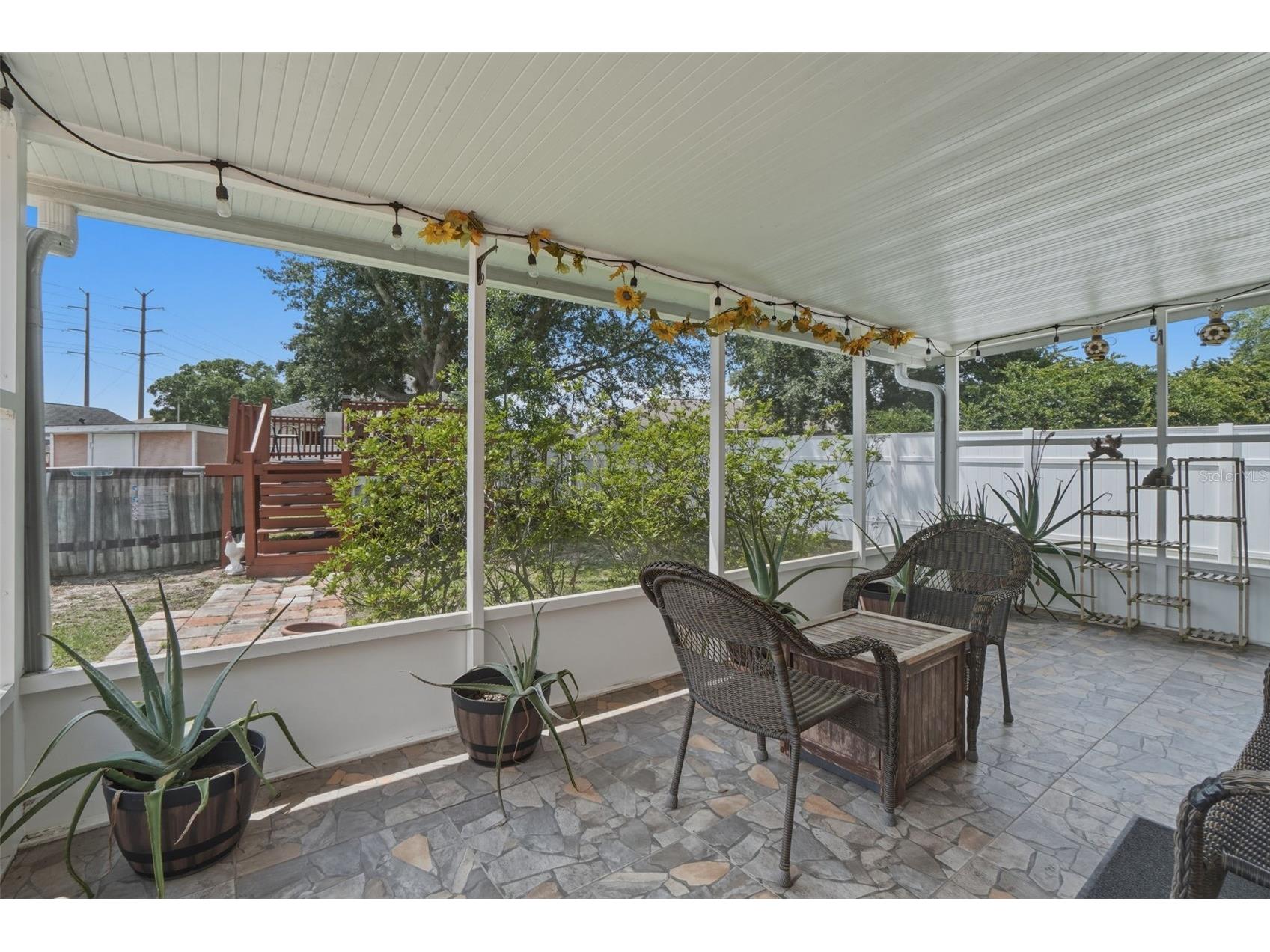 16868 Cornerwood Drive Orlando FL 32820 O6408327 image26