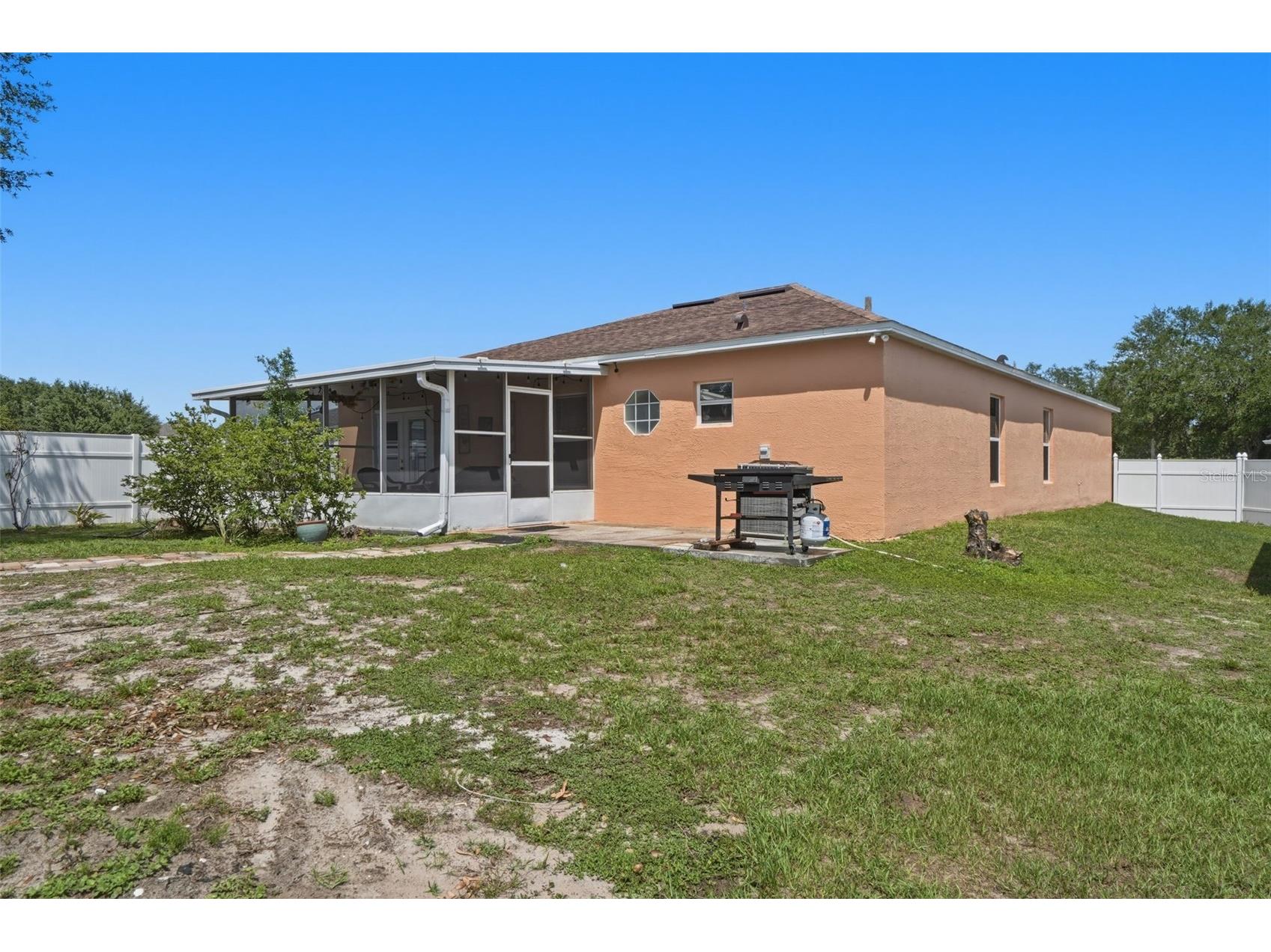 16868 Cornerwood Drive Orlando FL 32820 O6408327 image27