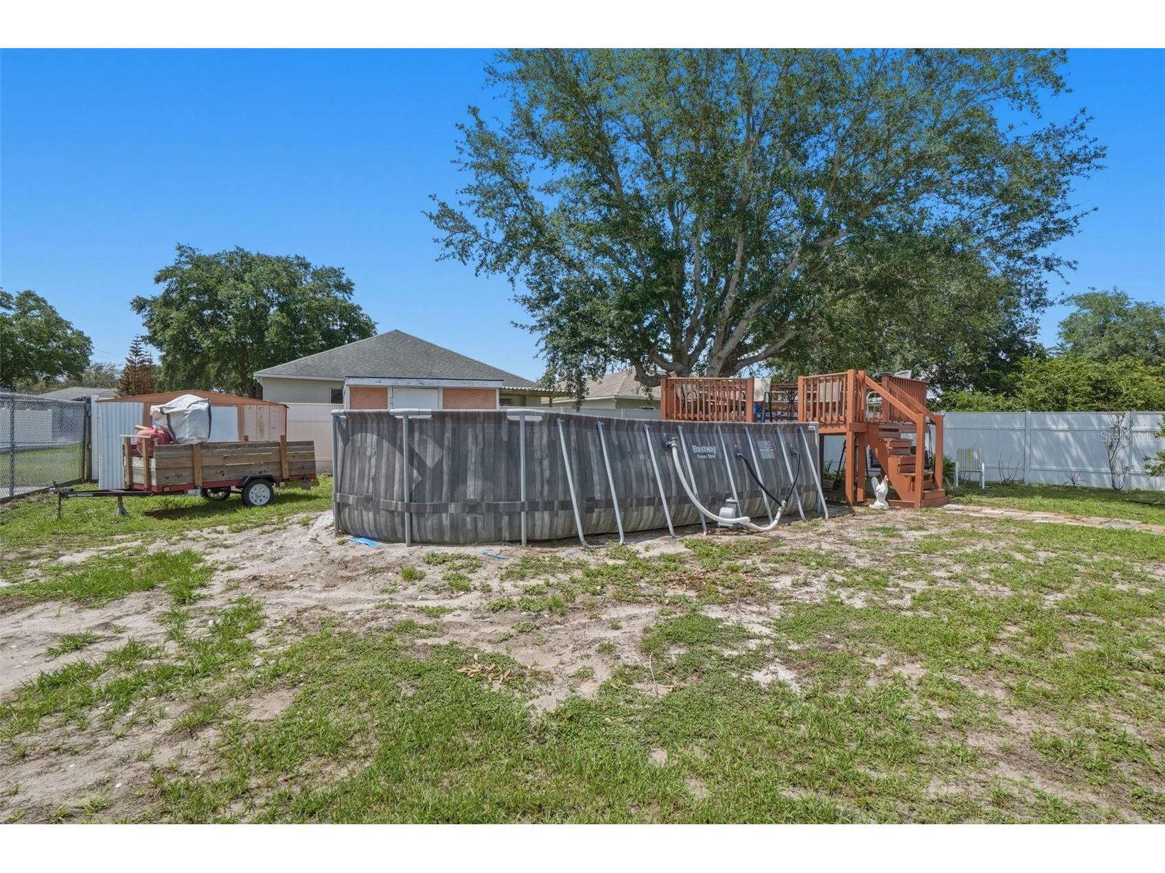 16868 Cornerwood Drive Orlando FL 32820 O6408327 image28