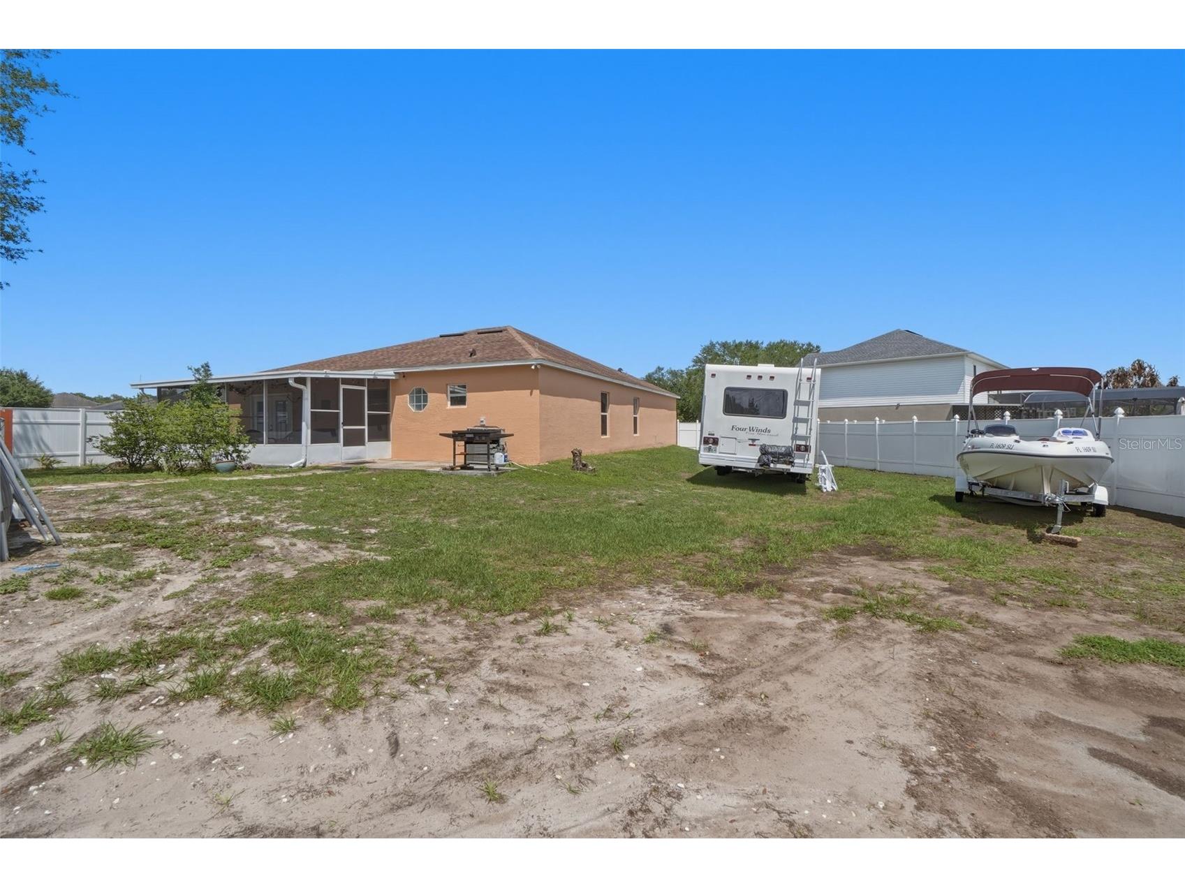 16868 Cornerwood Drive Orlando FL 32820 O6408327 image29